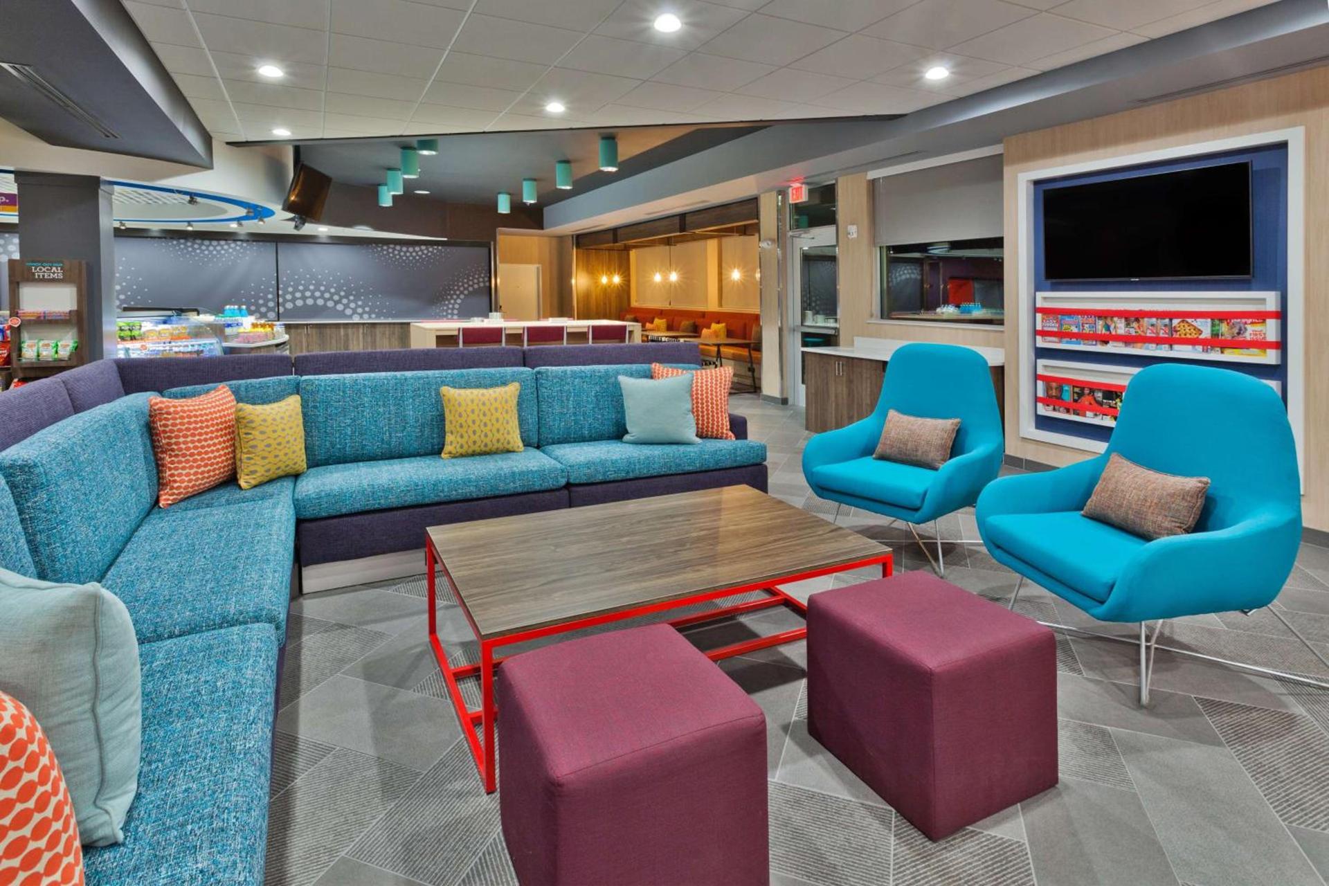Tru By Hilton Prattville photo 10