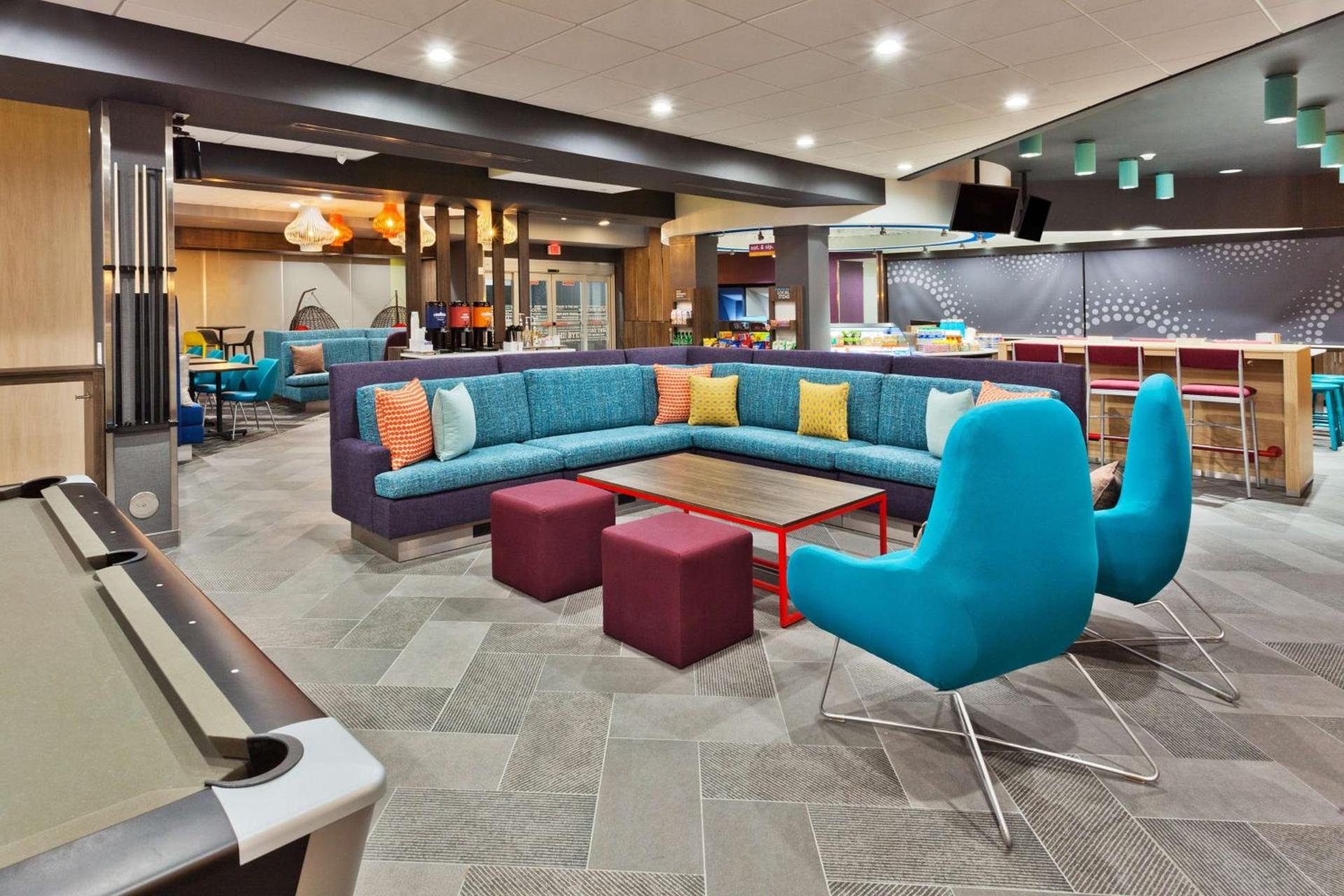 Tru By Hilton Prattville photo 11