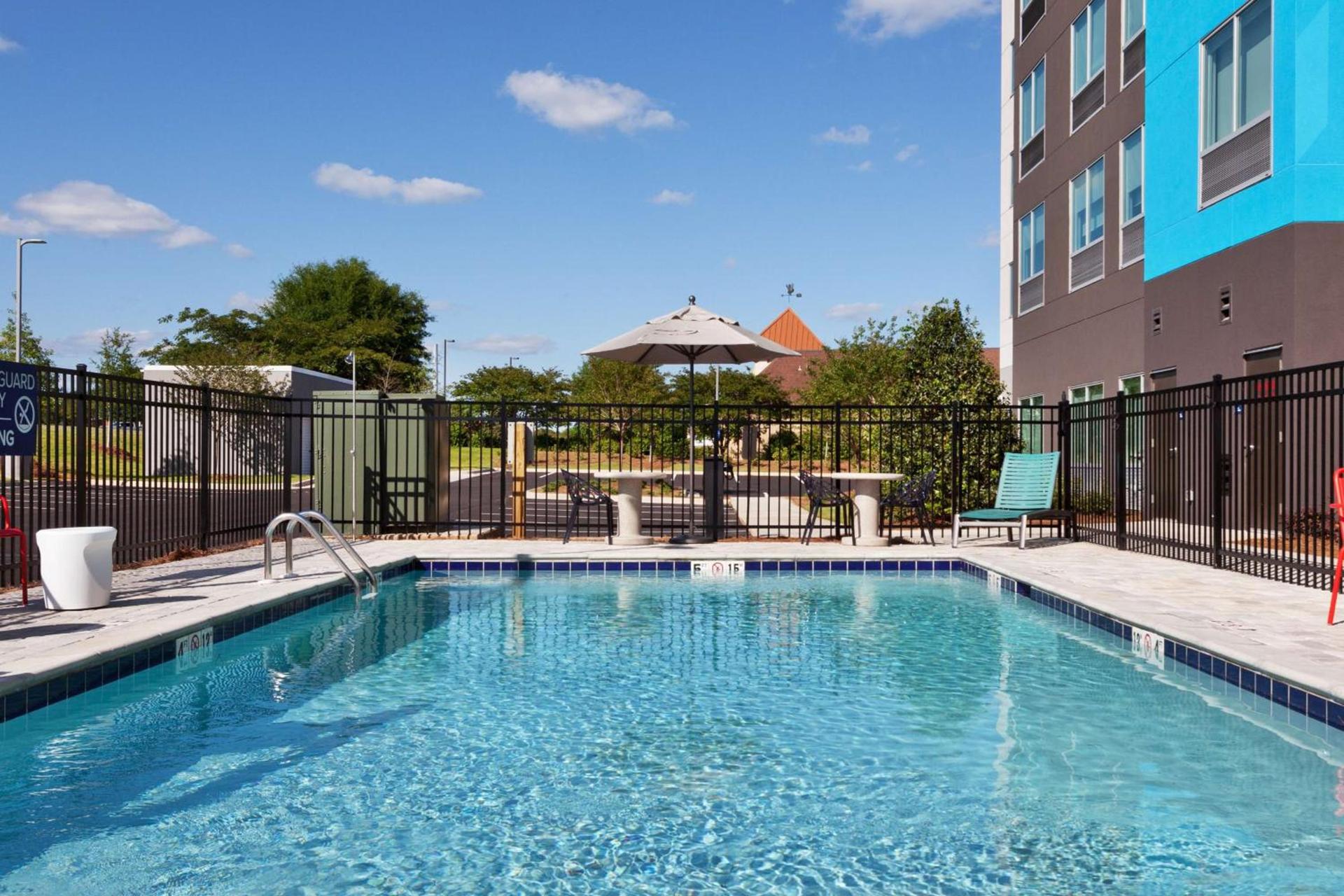 Tru By Hilton Prattville photo 18