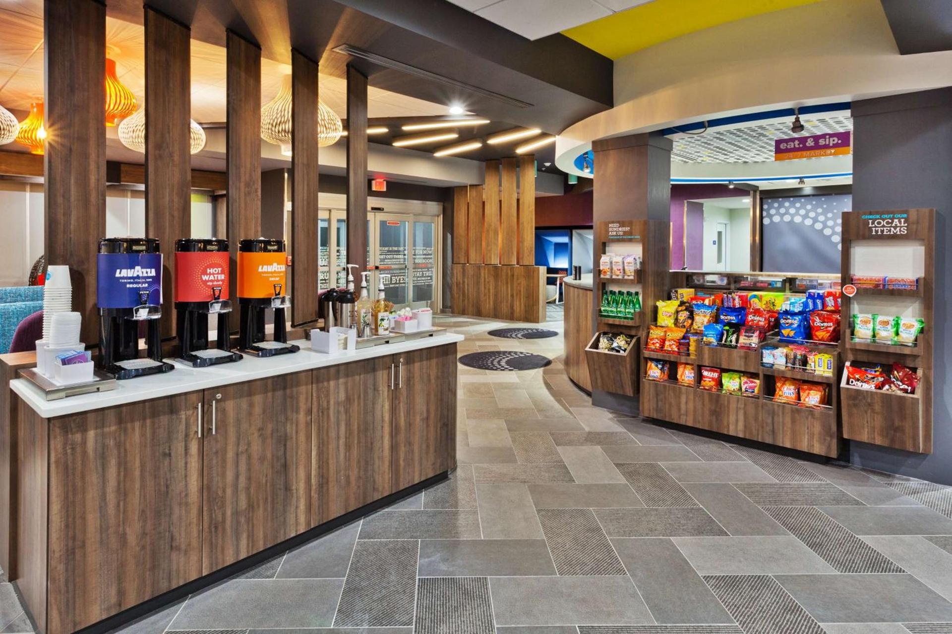 Tru By Hilton Prattville photo 20