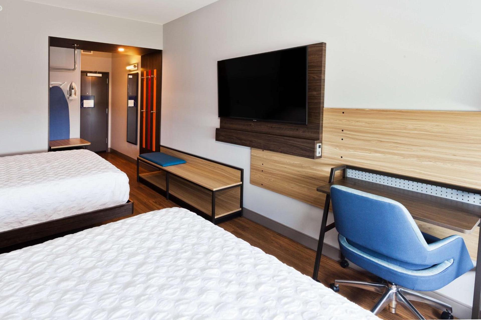 Tru By Hilton Prattville photo 38
