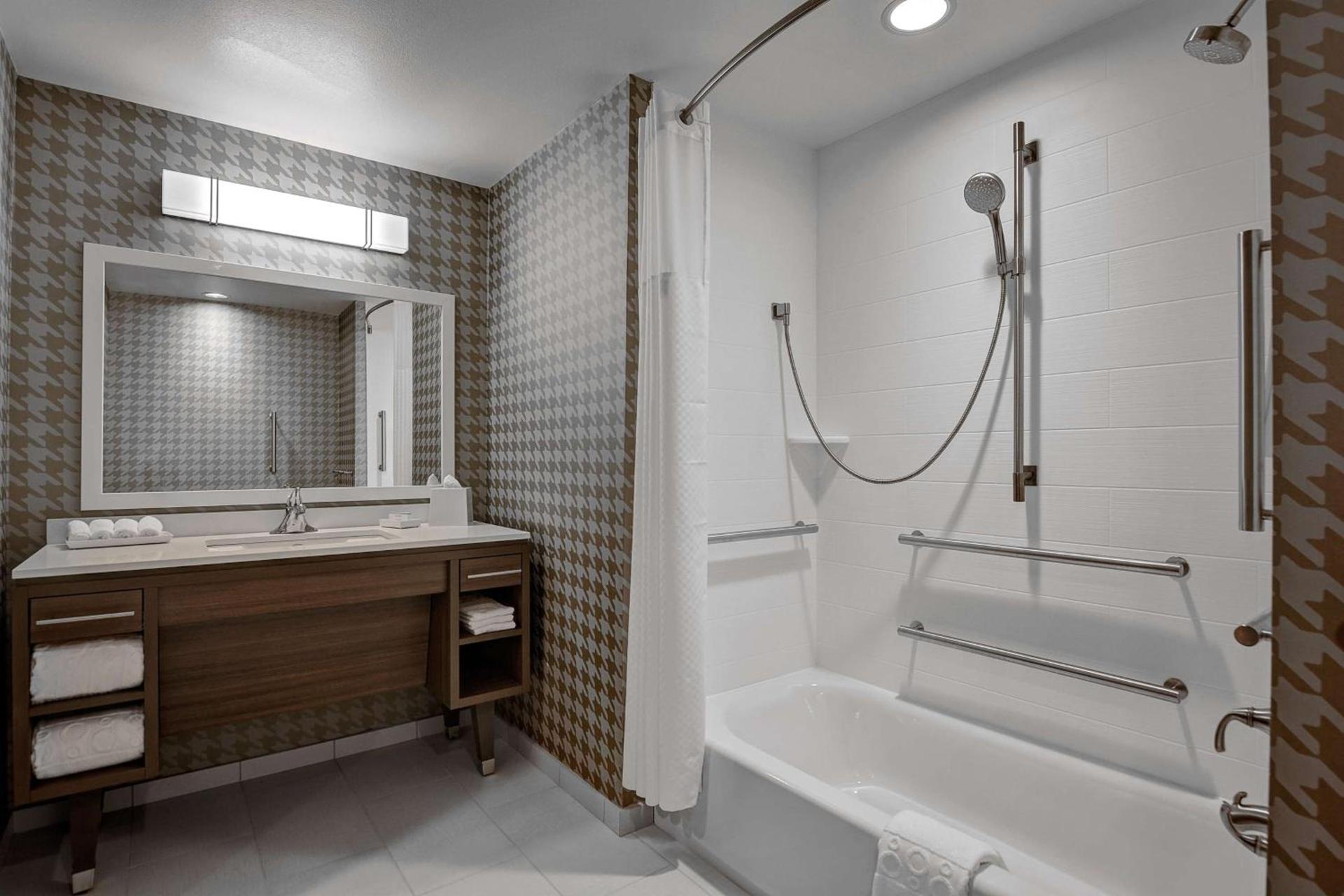 Home2 Suites By Hilton Fort Mill, Sc photo 32