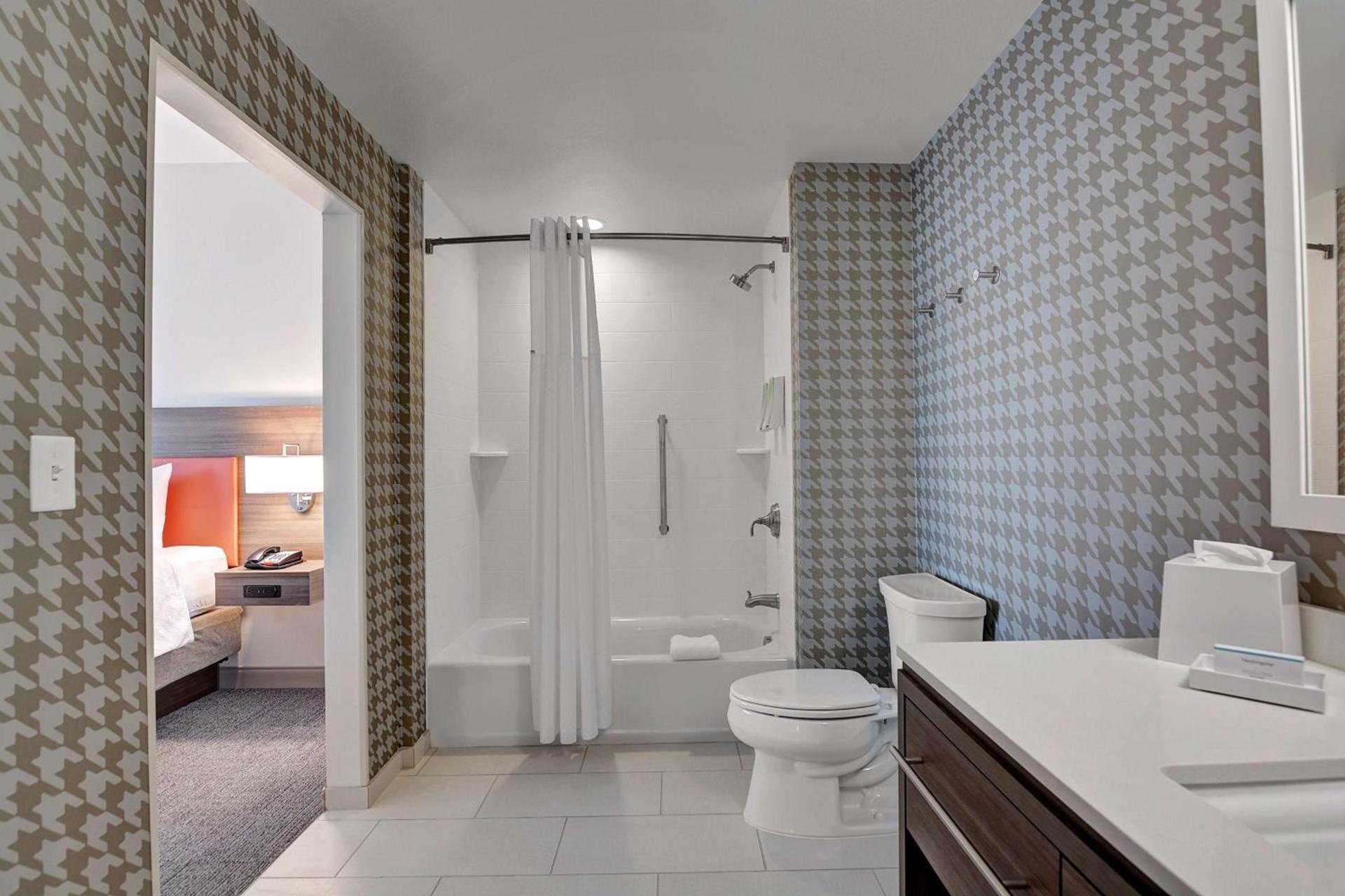 Home2 Suites By Hilton Fort Mill, Sc photo 33