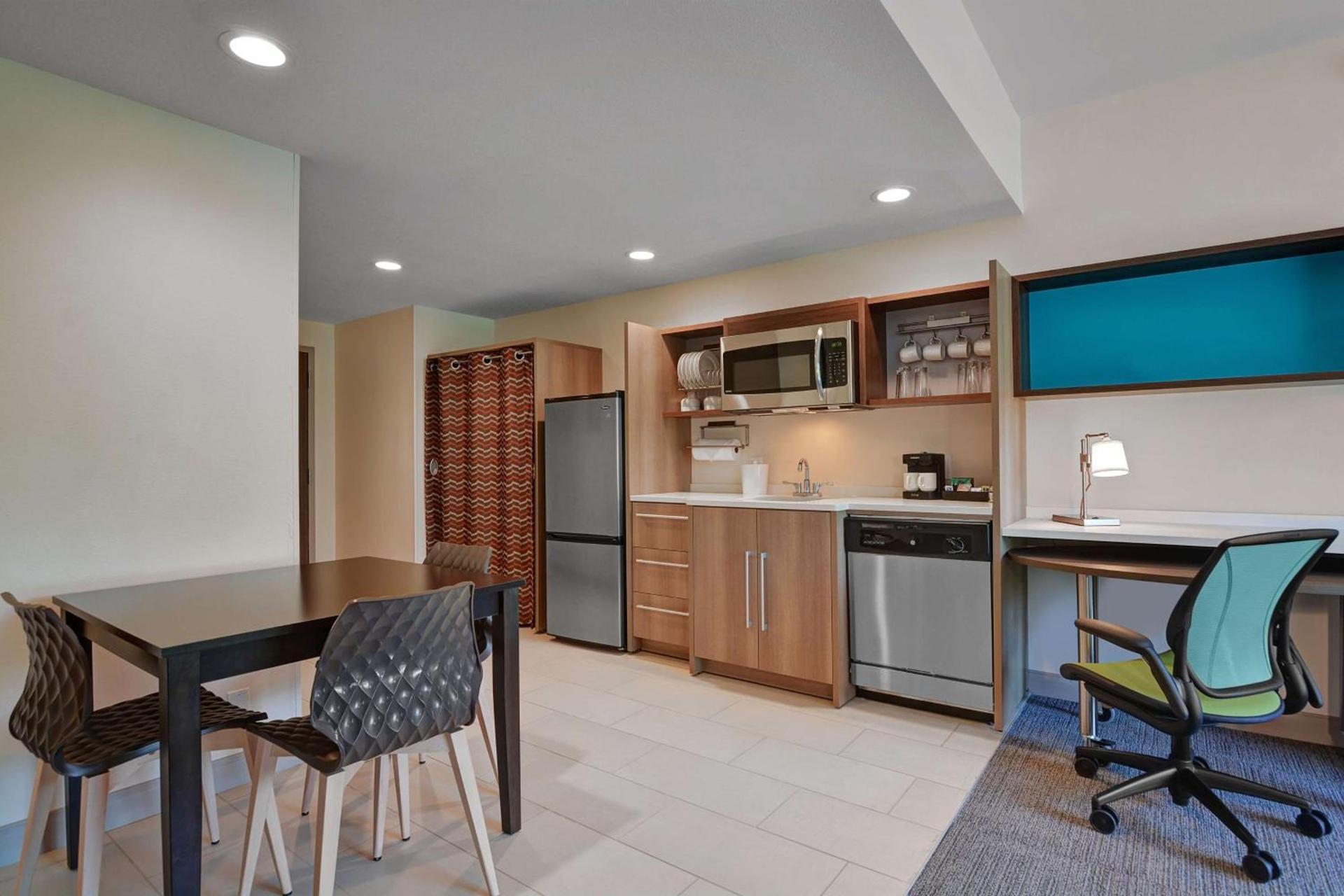 Home2 Suites By Hilton Fort Mill, Sc photo 43
