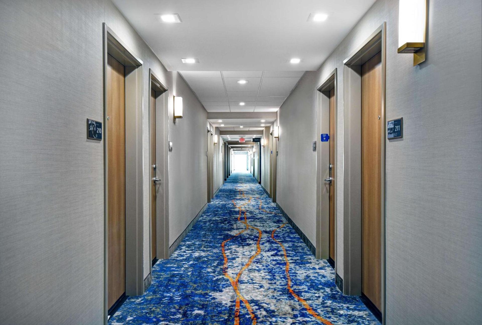 Hampton Inn Midland South, Tx photo 40