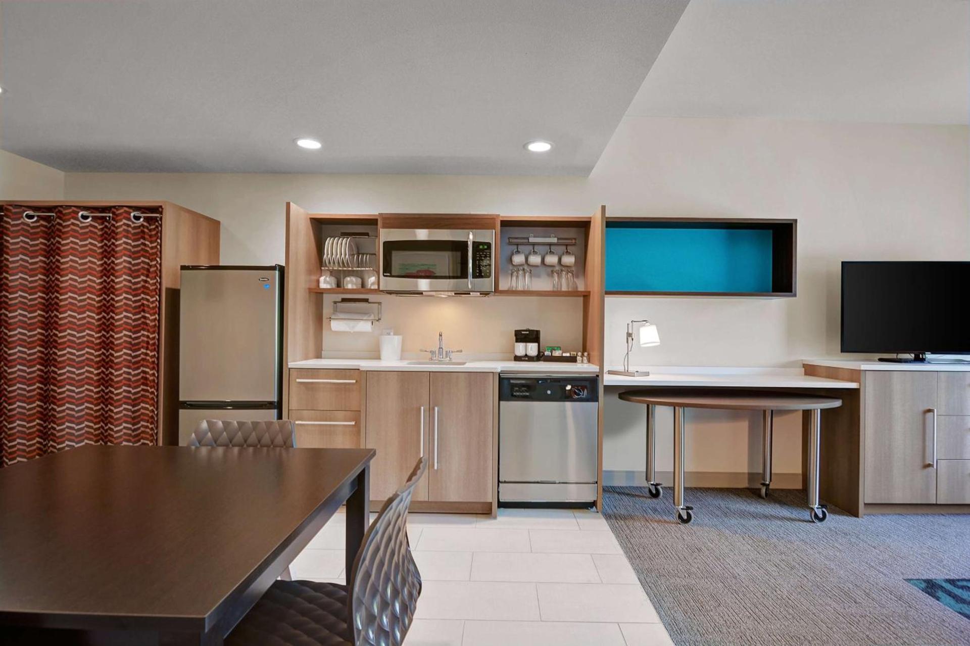 Home2 Suites By Hilton Fort Mill, Sc photo 44