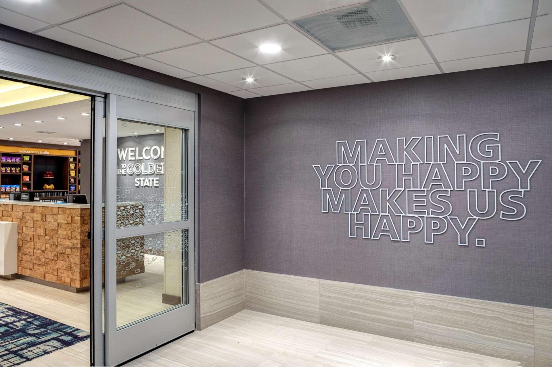 Hampton Inn & Suites Indio, Ca photo 4