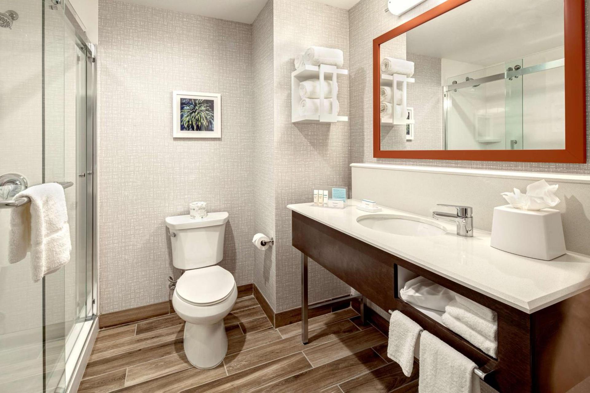 Hampton Inn & Suites Indio, Ca photo 23