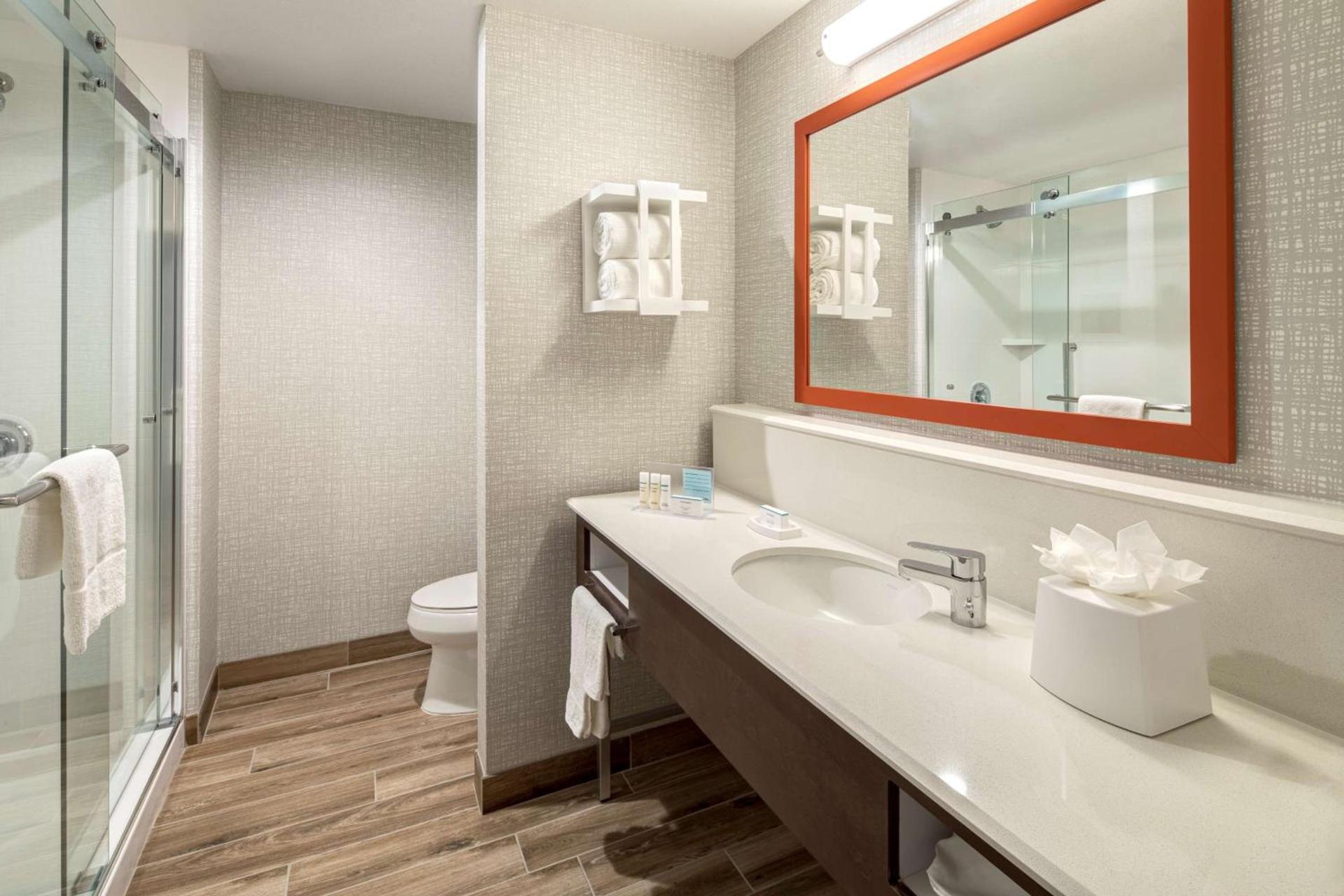 Hampton Inn & Suites Indio, Ca photo 33