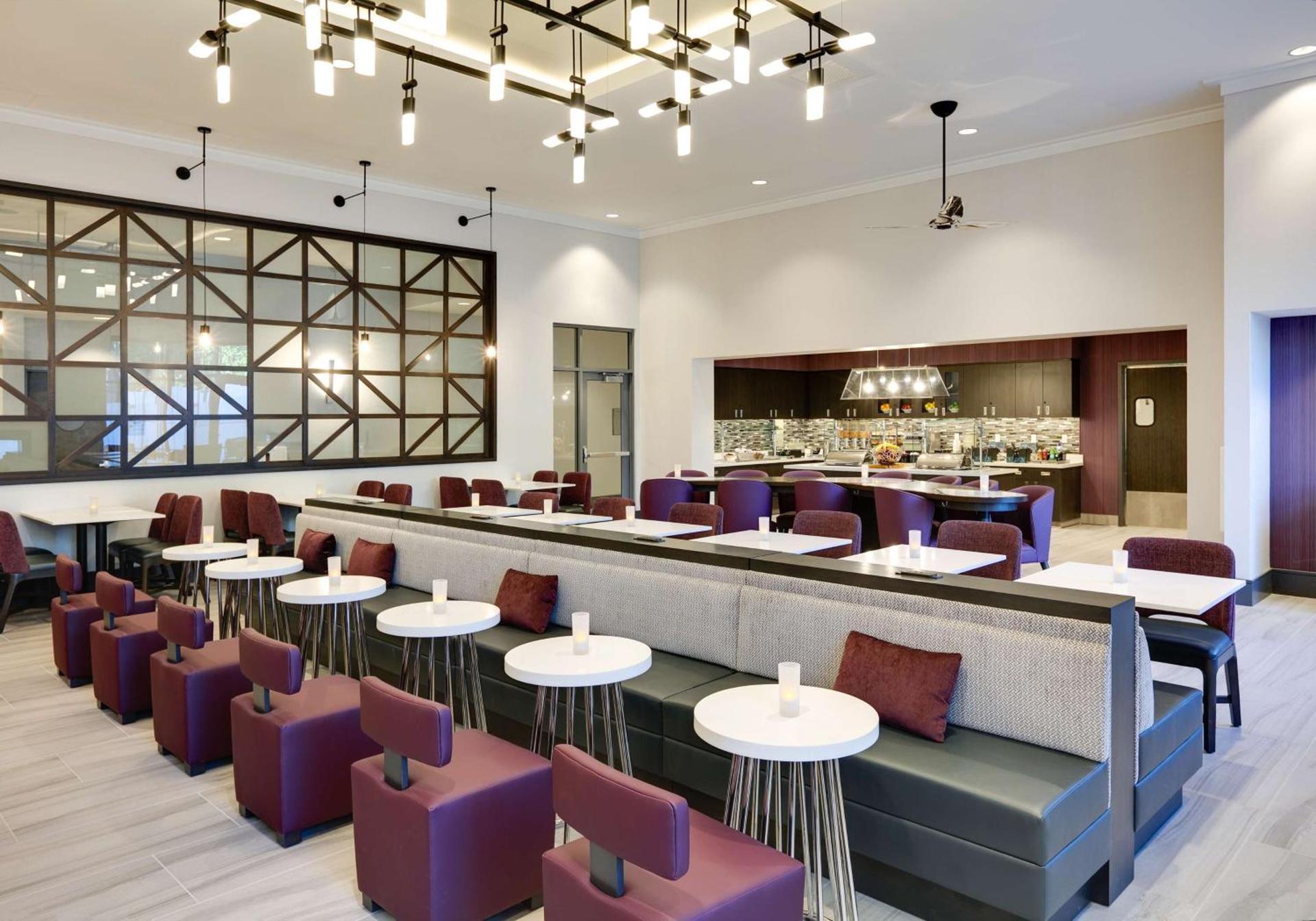 Homewood Suites By Hilton Irvine Spectrum Lake Forest photo 16