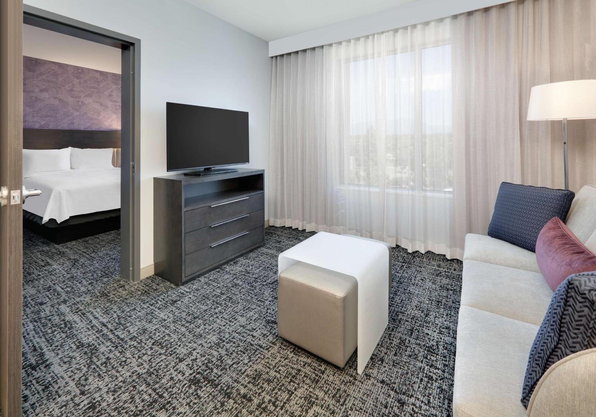 Homewood Suites By Hilton Irvine Spectrum Lake Forest photo 24