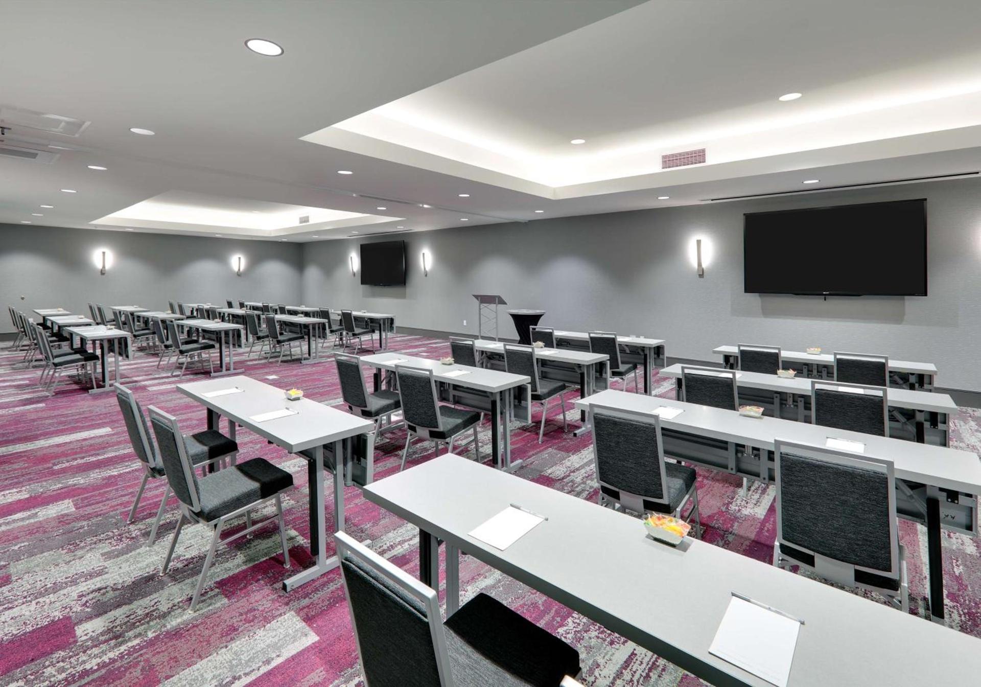 Homewood Suites By Hilton Irvine Spectrum Lake Forest photo 32