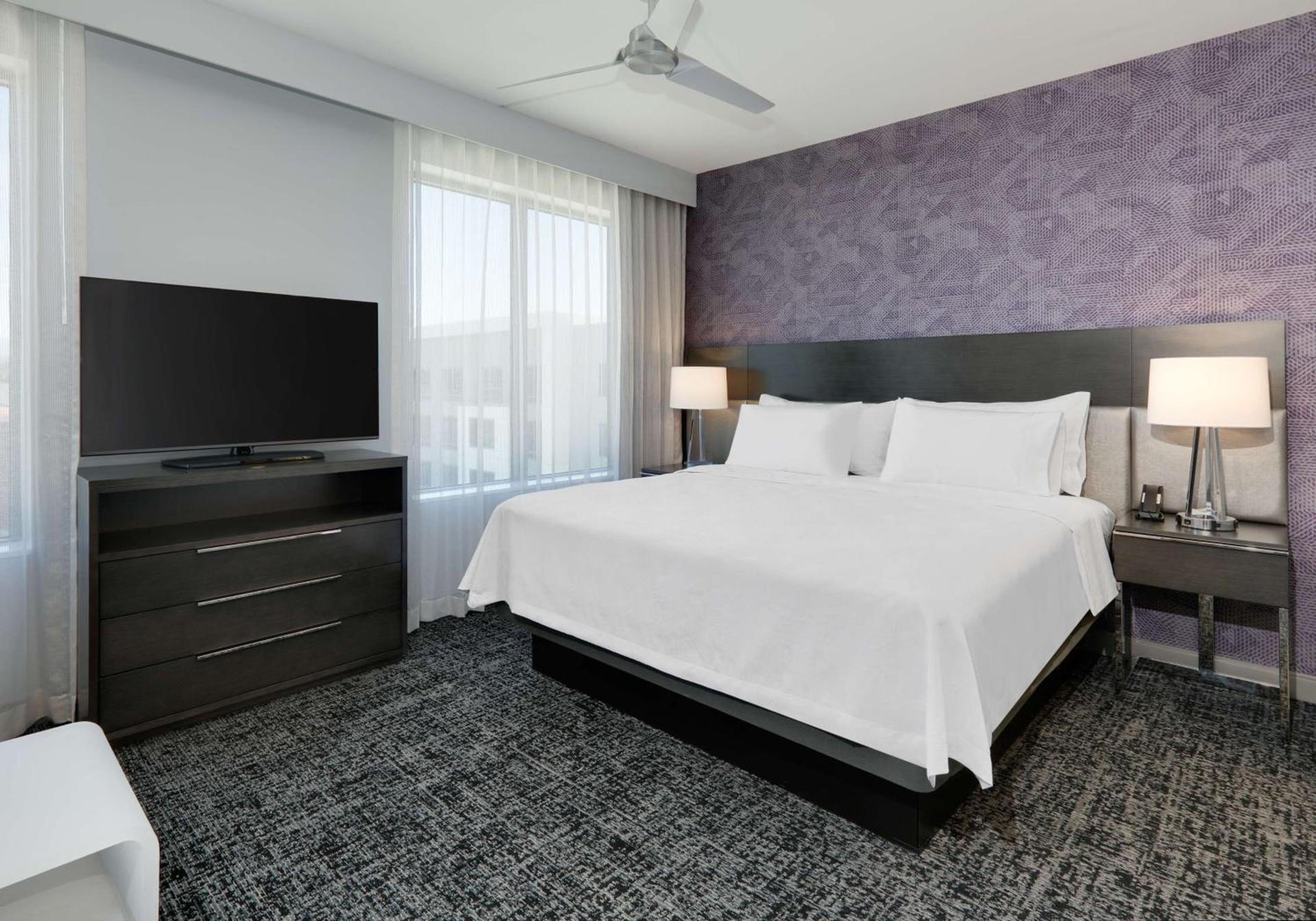 Homewood Suites By Hilton Irvine Spectrum Lake Forest photo 37