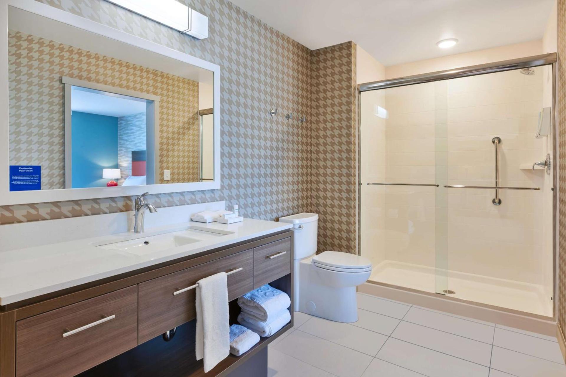 Home2 Suites By Hilton Battle Creek photo 19