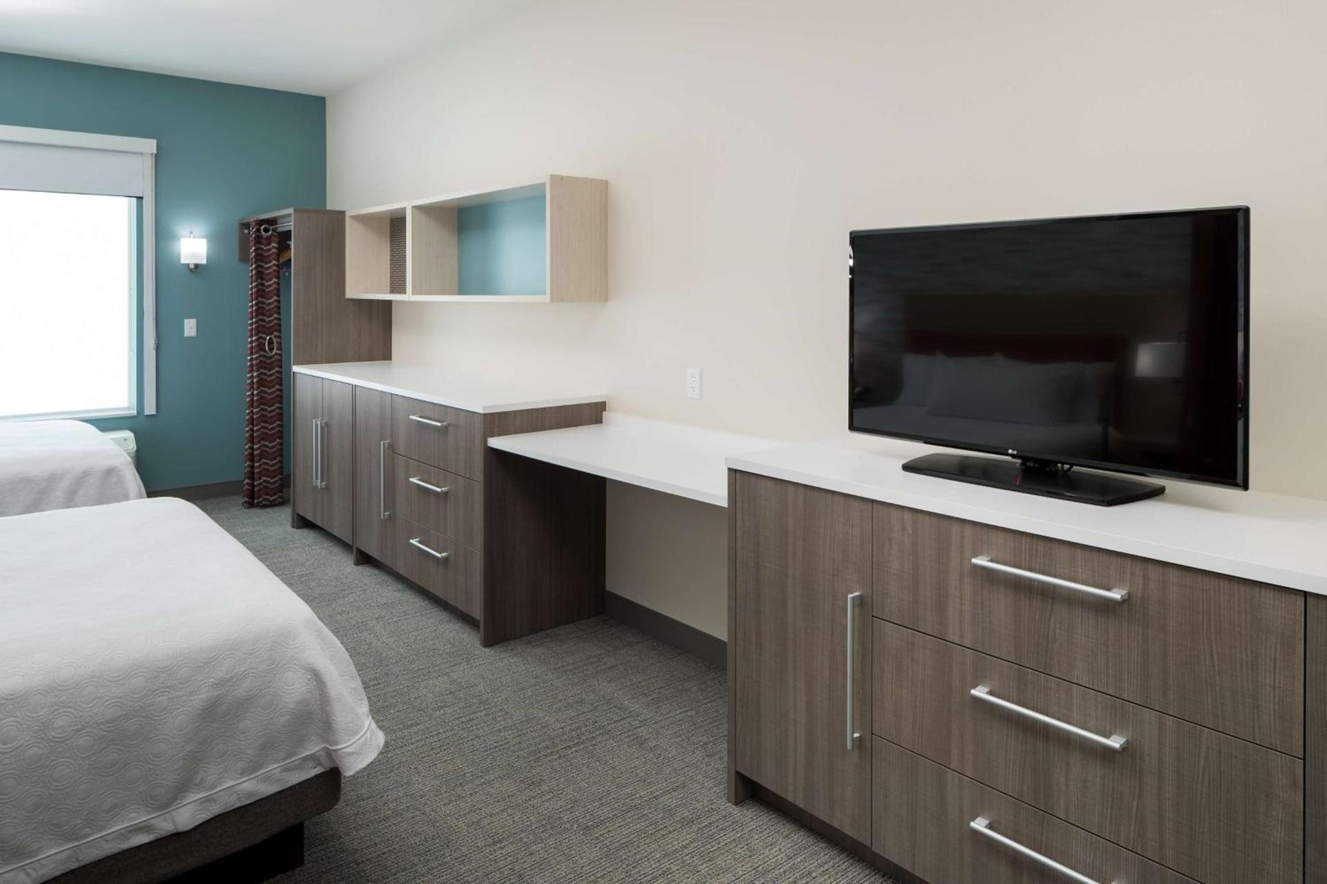 Home2 Suites By Hilton Cape Canaveral Cruise Port photo 35