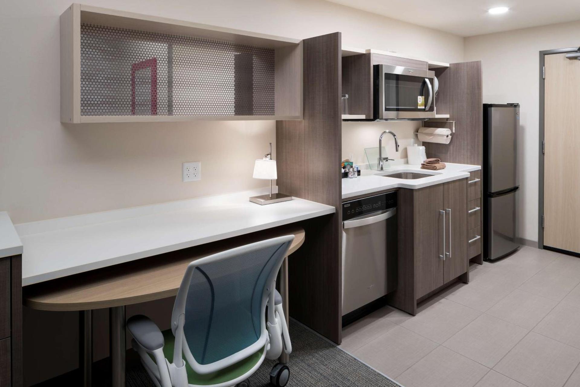 Home2 Suites By Hilton Cape Canaveral Cruise Port photo 53