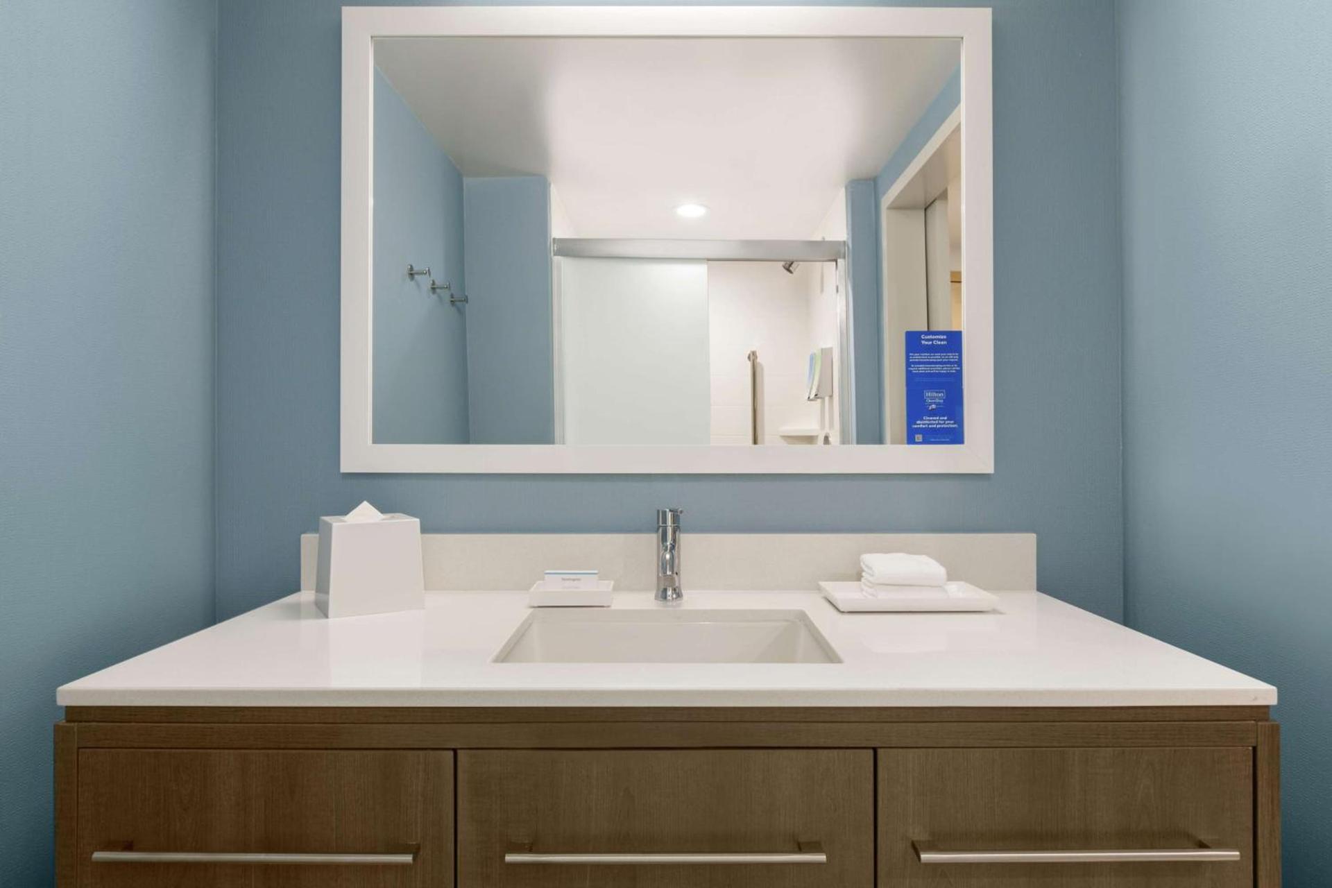 Home2 Suites By Hilton Norfolk Airport photo 30