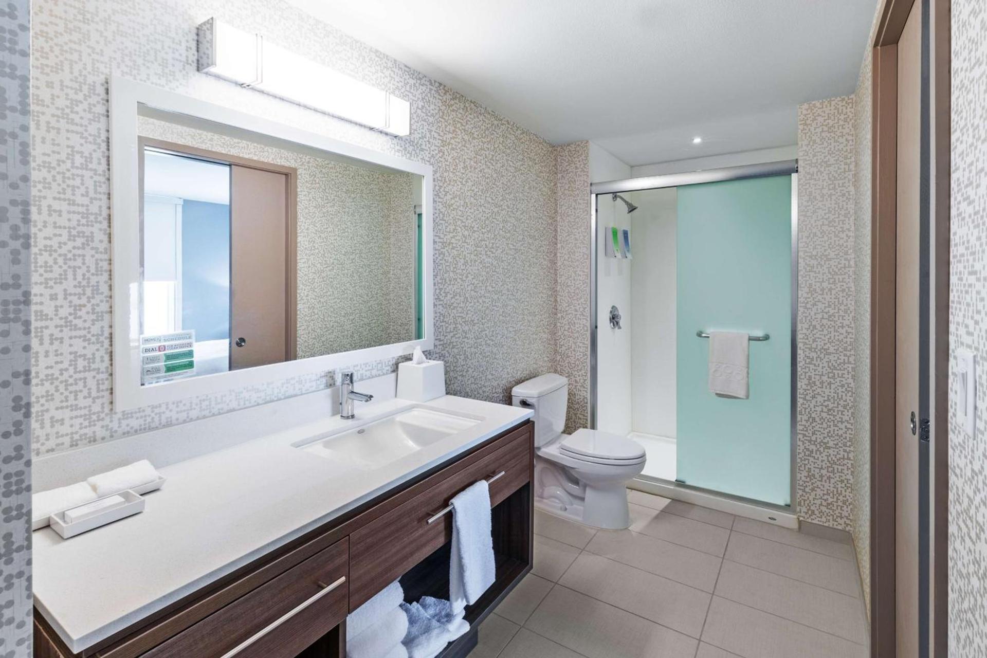 Home2 Suites by Hilton Laredo, TX photo 16