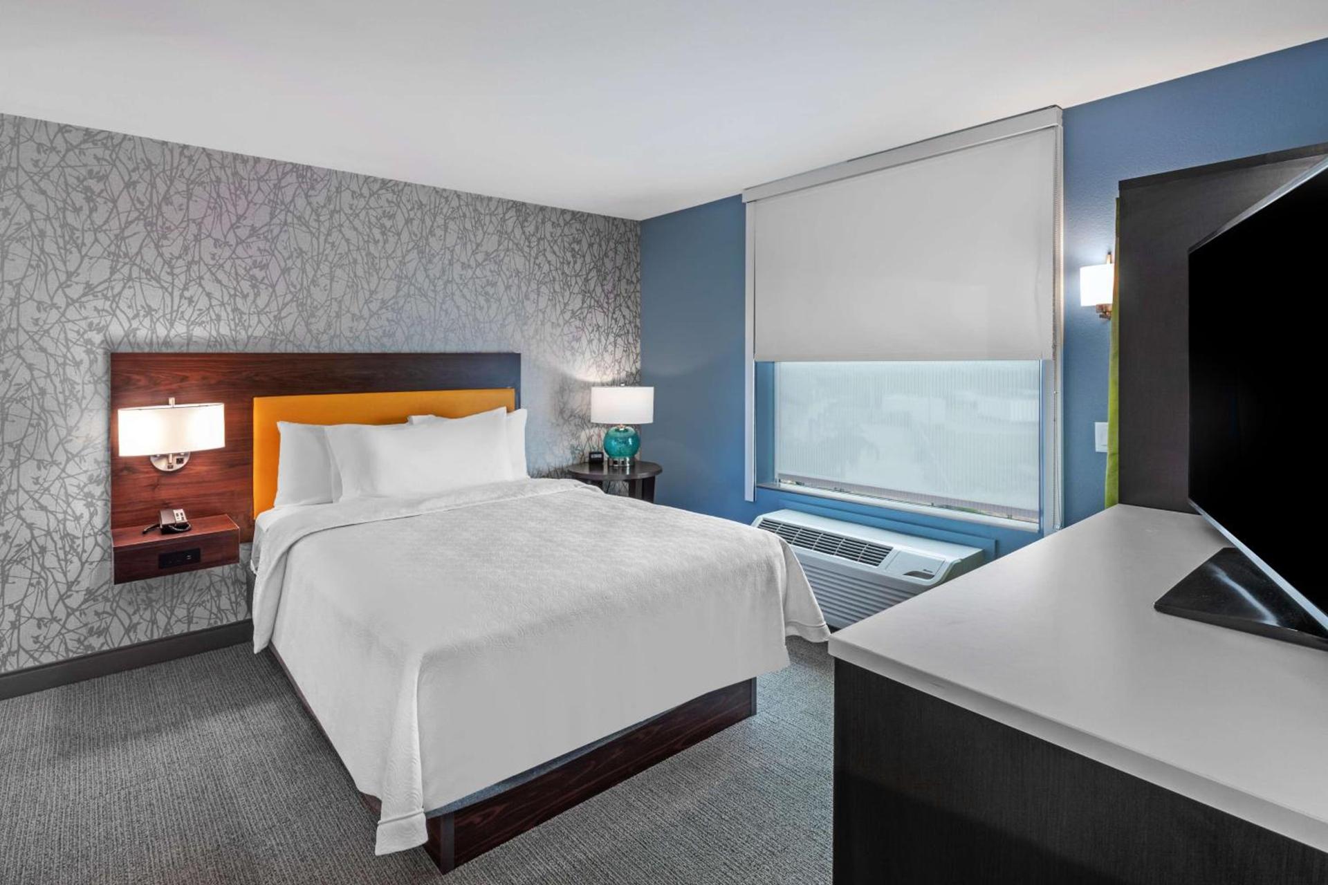 Home2 Suites by Hilton Laredo, TX photo 13