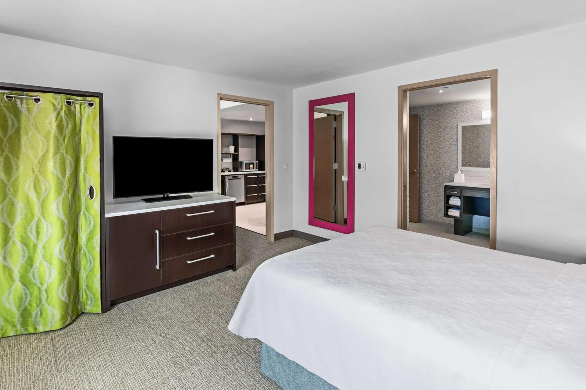 Home2 Suites by Hilton Laredo, TX photo 26