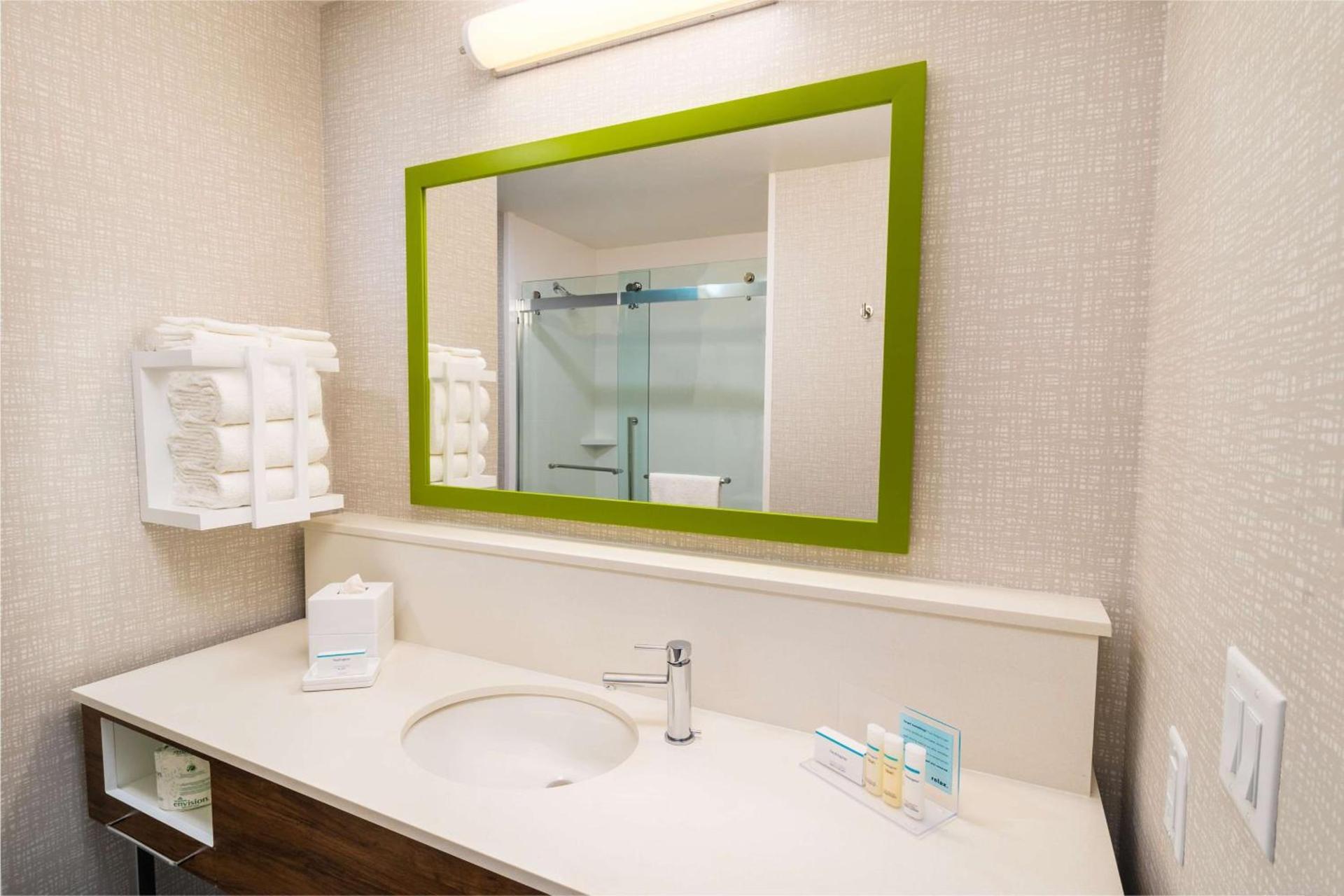 Hampton Inn & Suites Imperial Beach San Diego, Ca photo 26