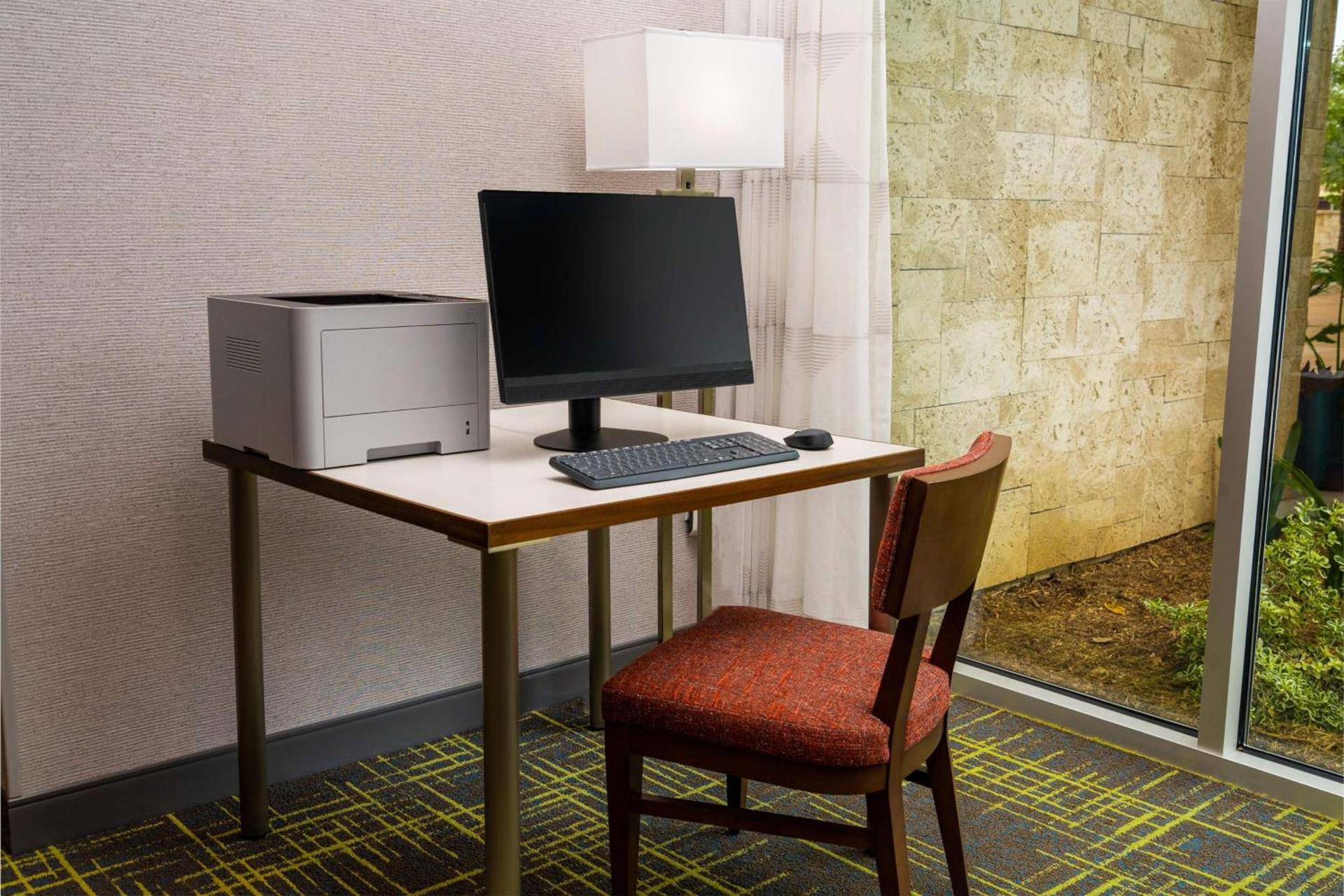 Hampton Inn & Suites Imperial Beach San Diego, Ca photo 42