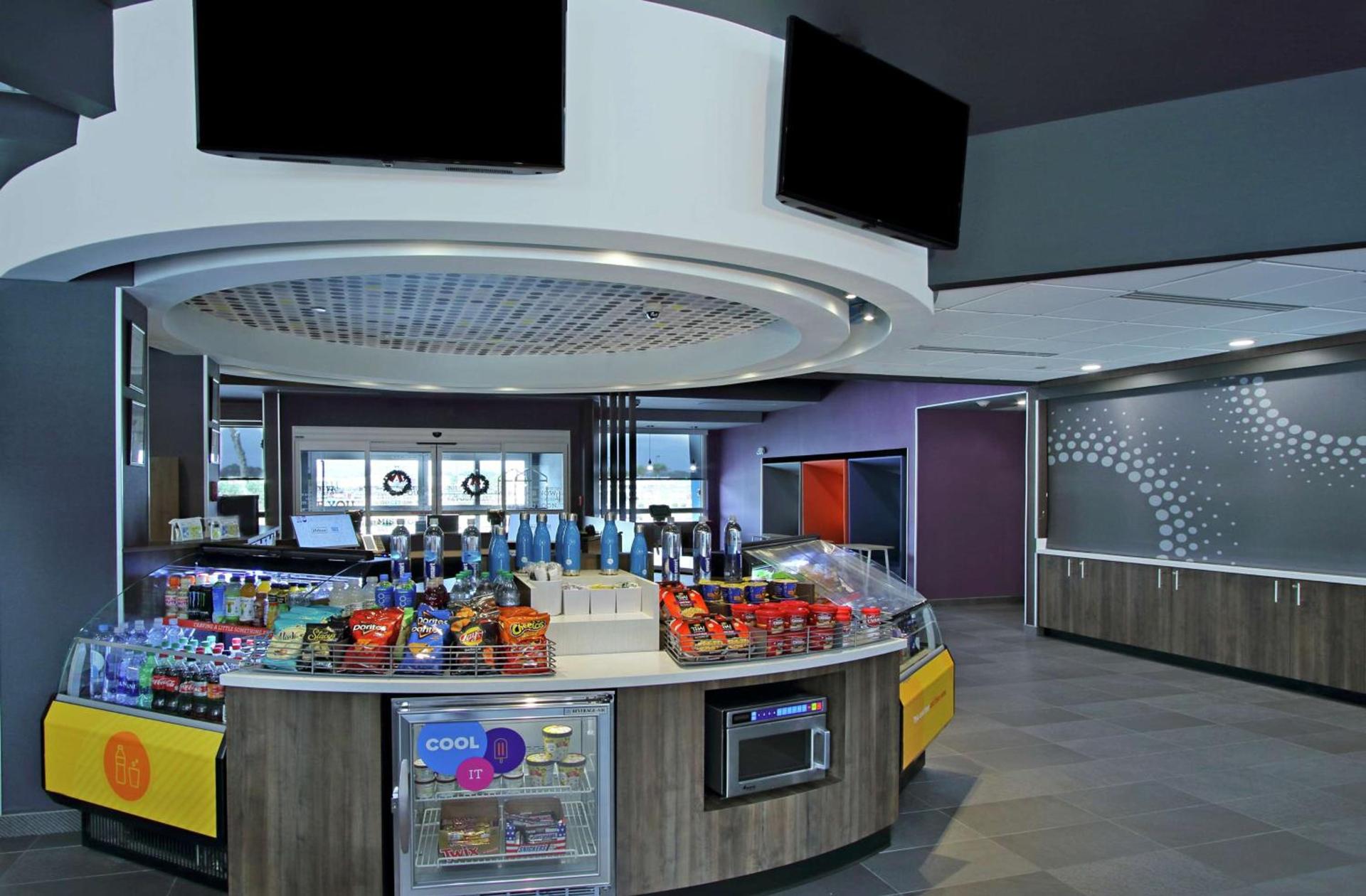 Tru By Hilton Waco South photo 18