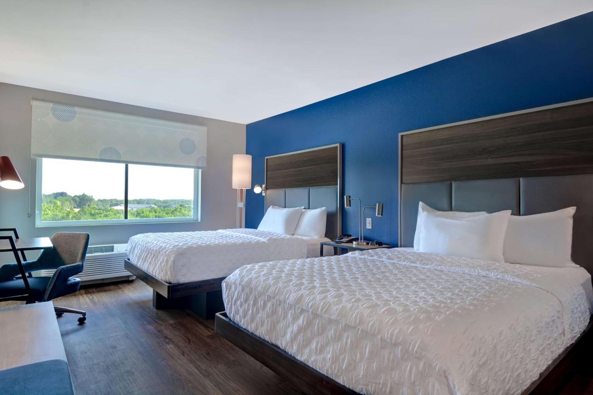 Tru By Hilton Fort Mill, Sc photo 22