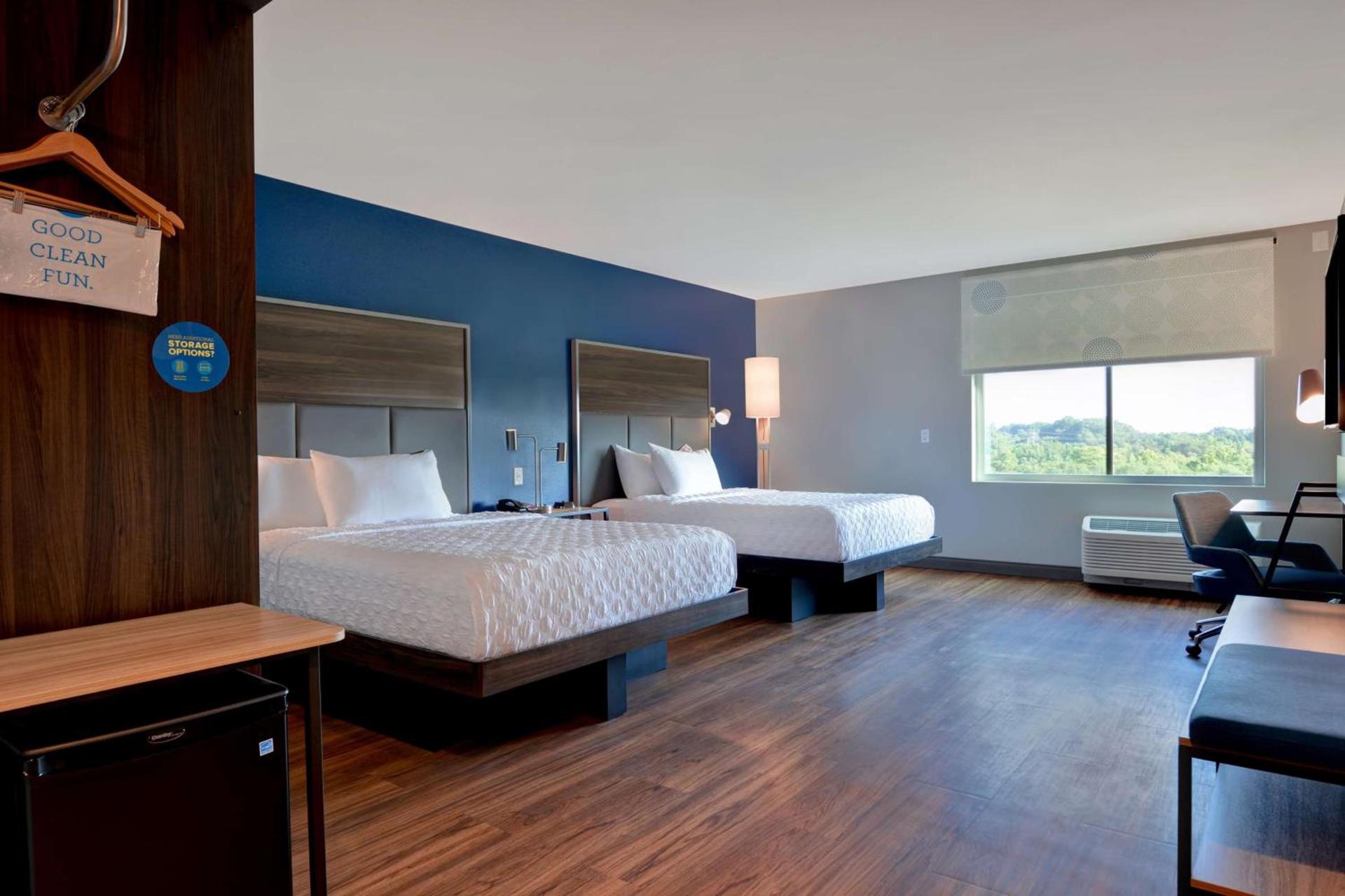 Tru By Hilton Fort Mill, Sc photo 23