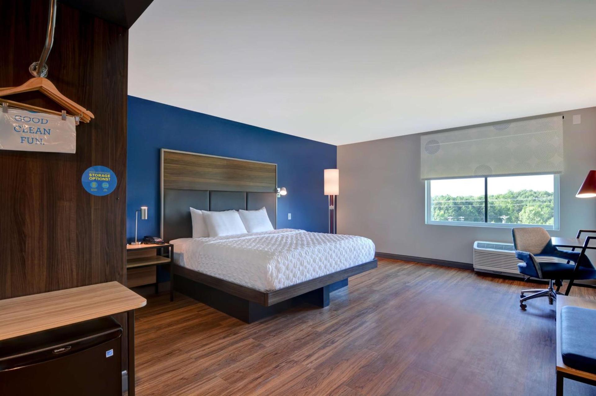 Tru By Hilton Fort Mill, Sc photo 28