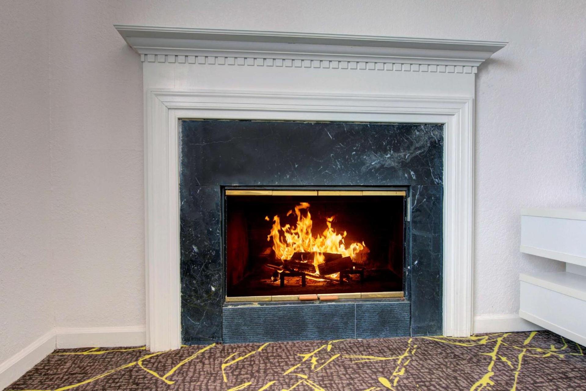 The Roslyn, Tapestry Collection by Hilton photo 8