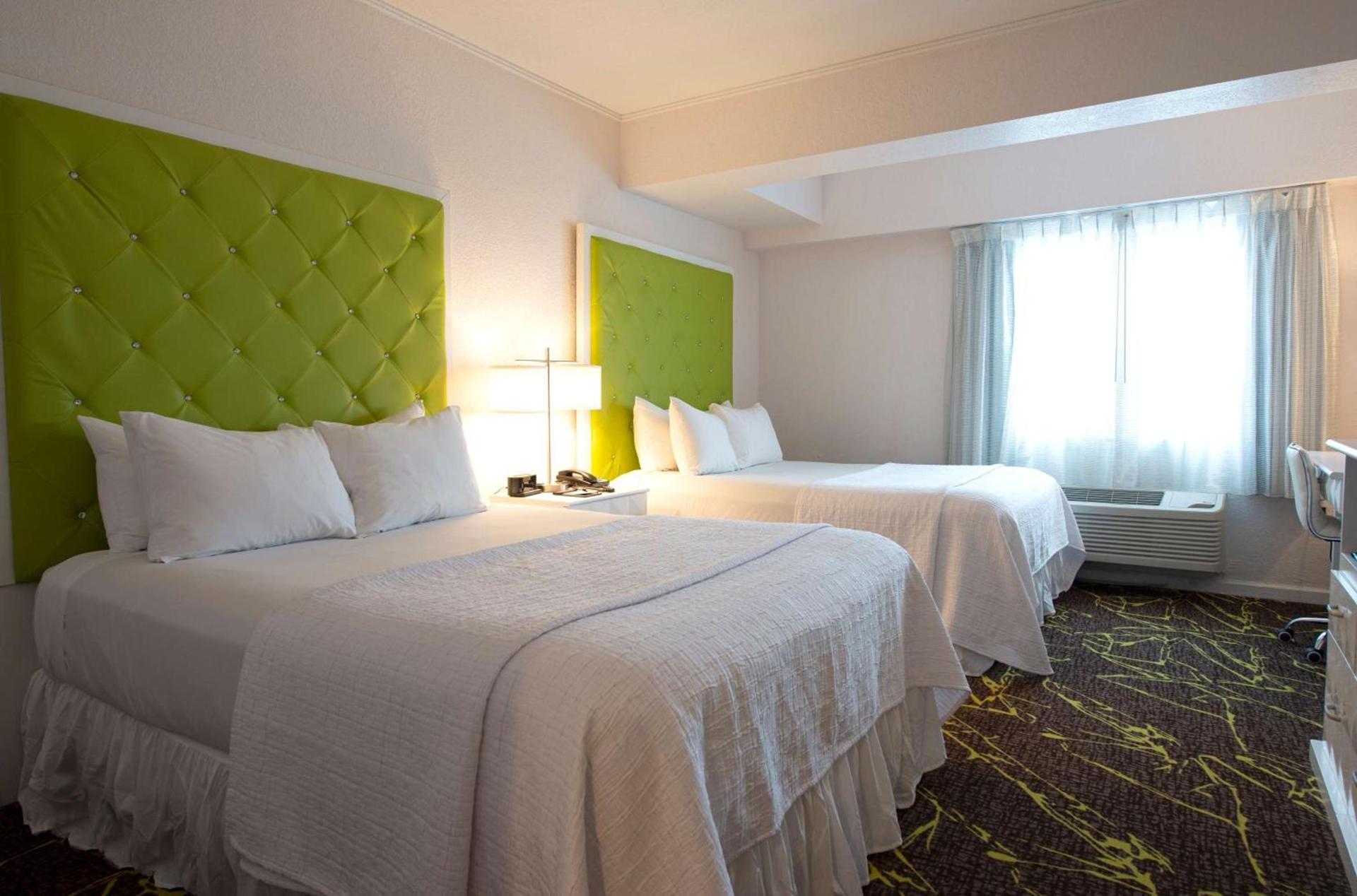 The Roslyn, Tapestry Collection by Hilton photo 17