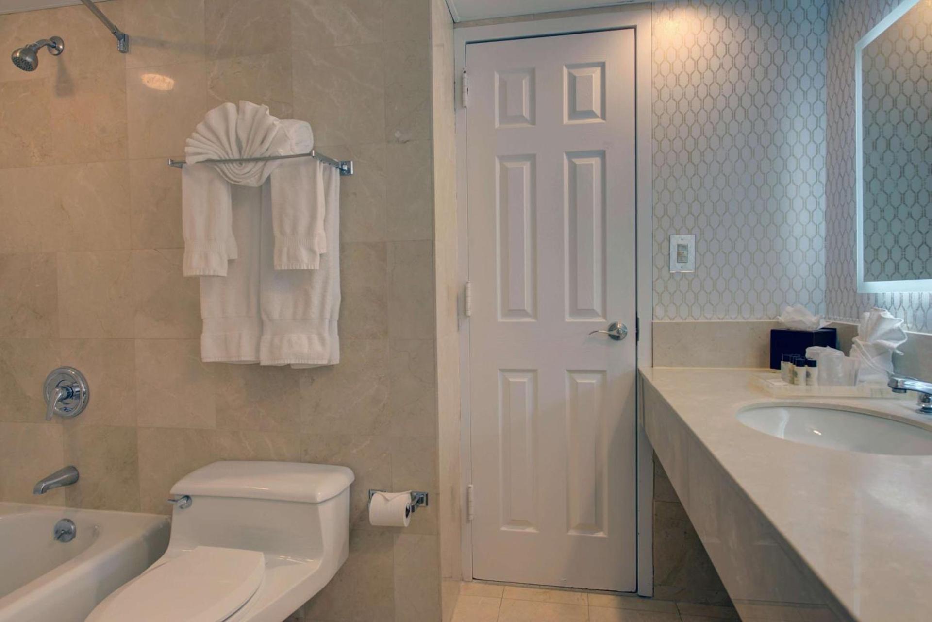 The Roslyn, Tapestry Collection by Hilton photo 24