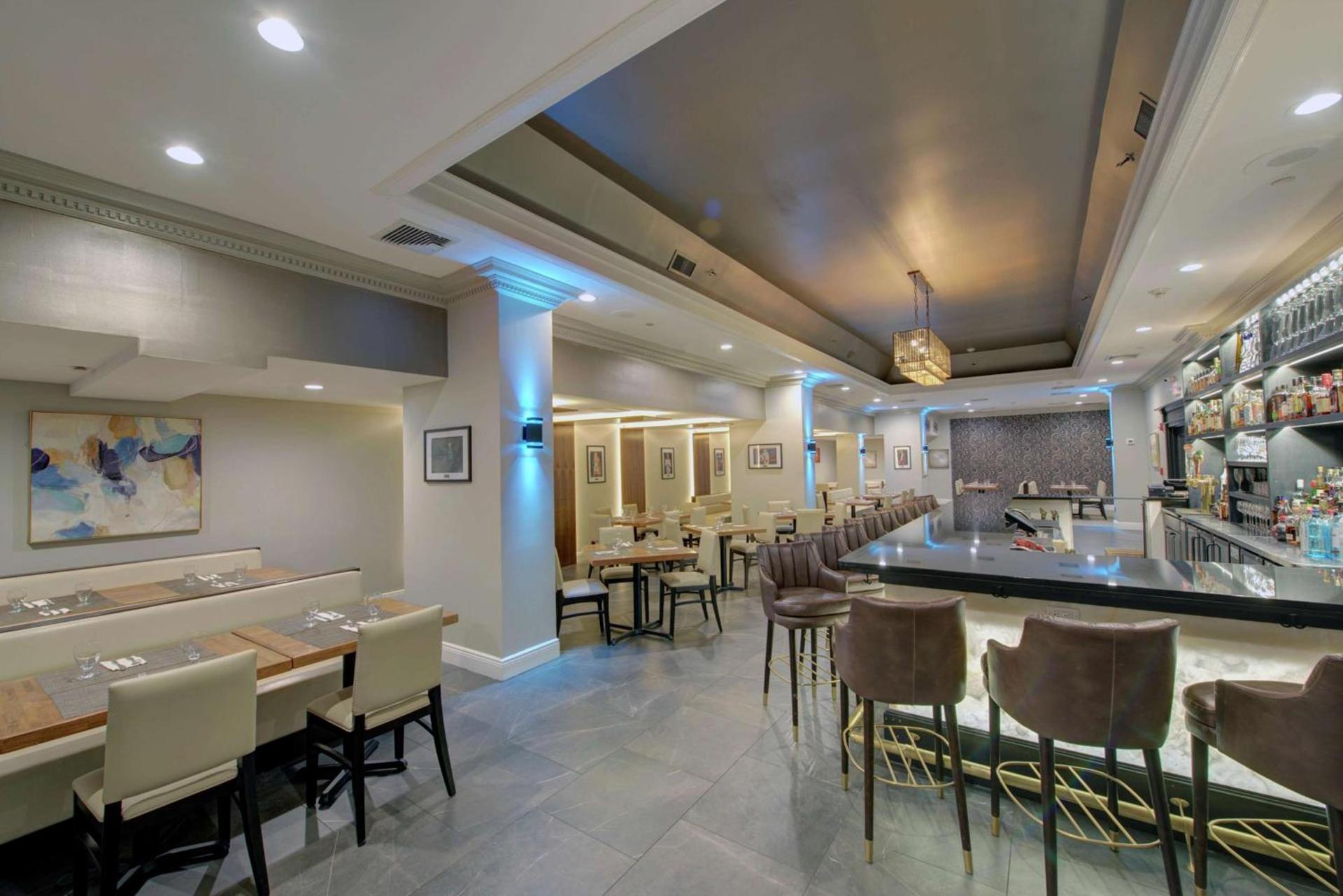 The Roslyn, Tapestry Collection by Hilton photo 32