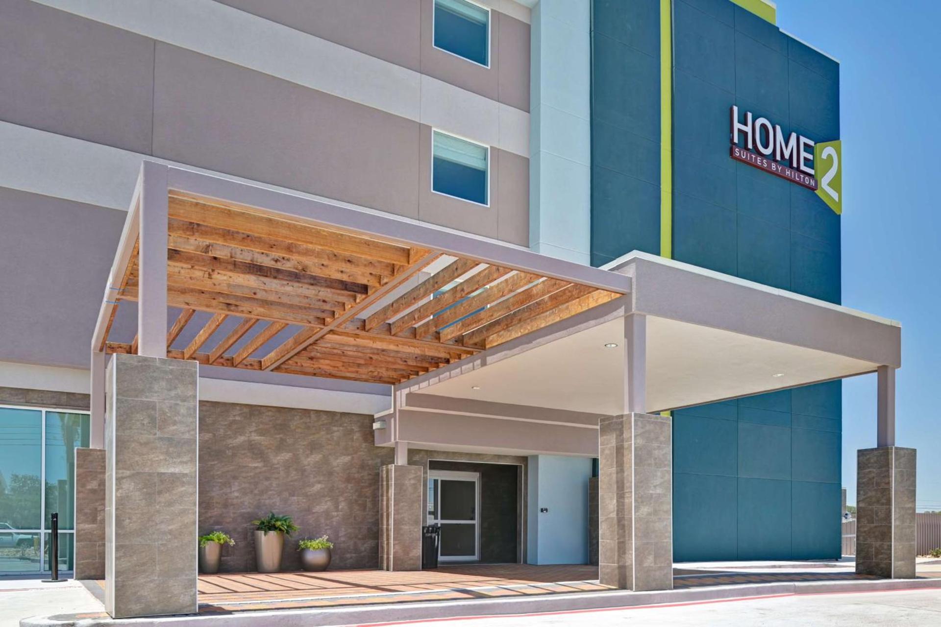 Home2 Suites Corpus Christi Southeast, Tx photo 5