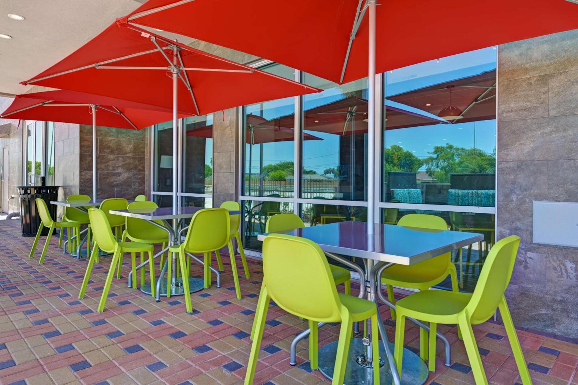 Home2 Suites Corpus Christi Southeast, Tx photo 6