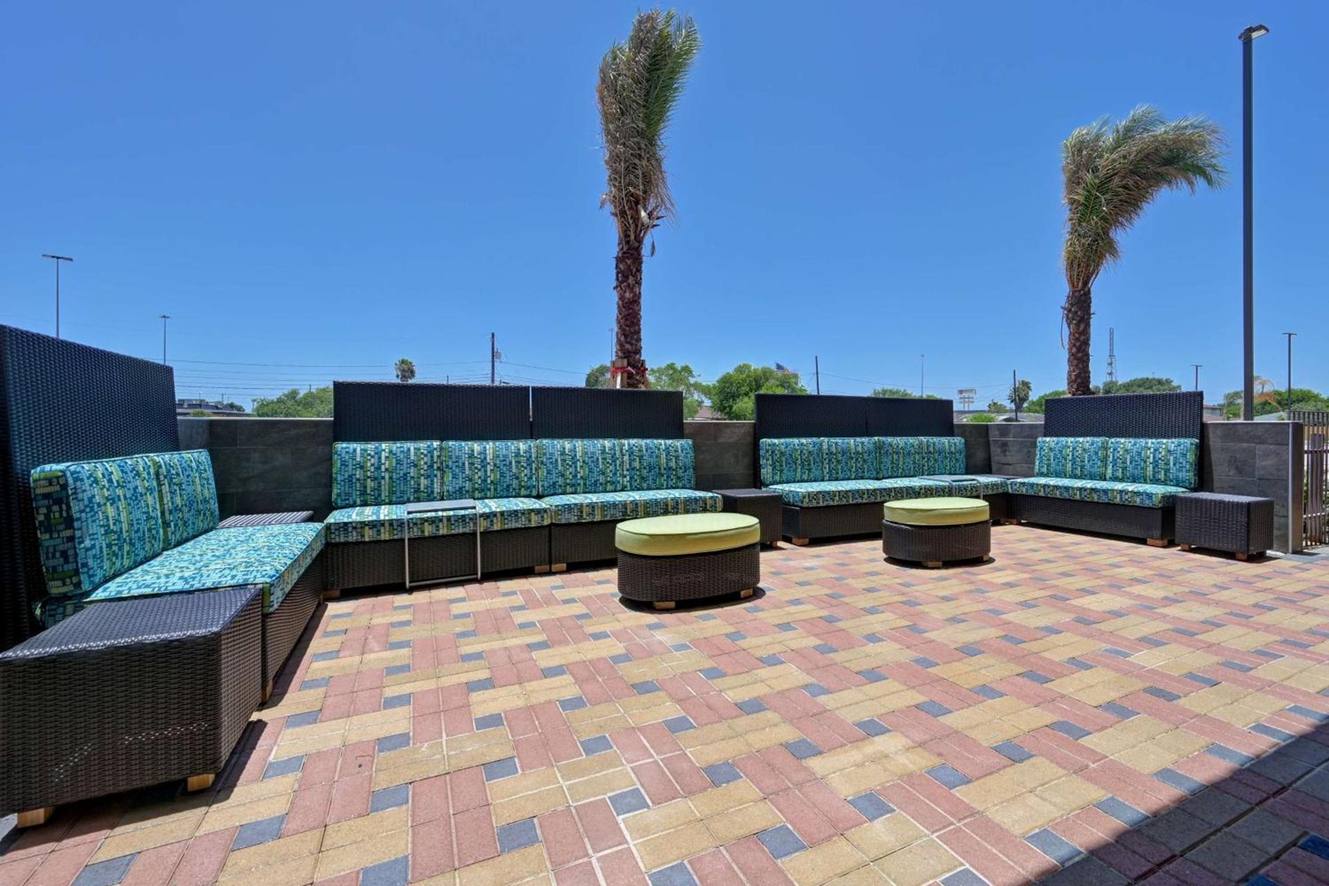 Home2 Suites Corpus Christi Southeast, Tx photo 7