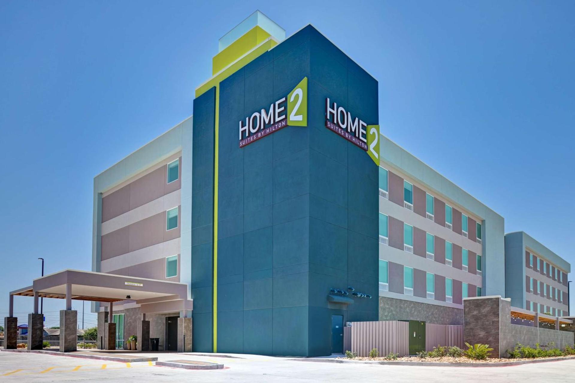 Home2 Suites Corpus Christi Southeast, Tx photo 10