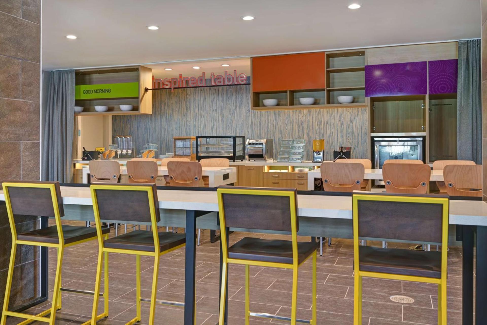Home2 Suites Corpus Christi Southeast, Tx photo 23