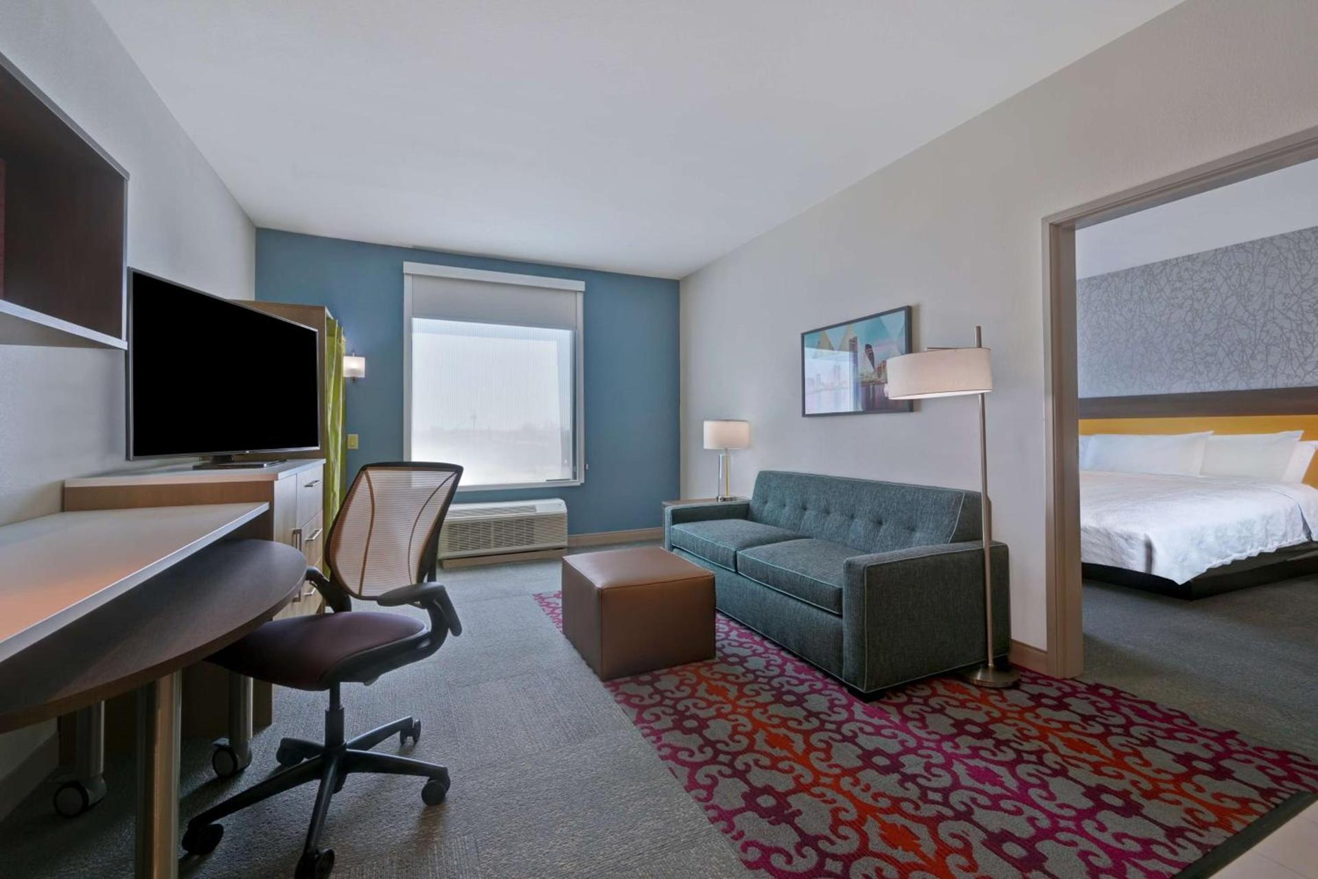 Home2 Suites Corpus Christi Southeast, Tx photo 32