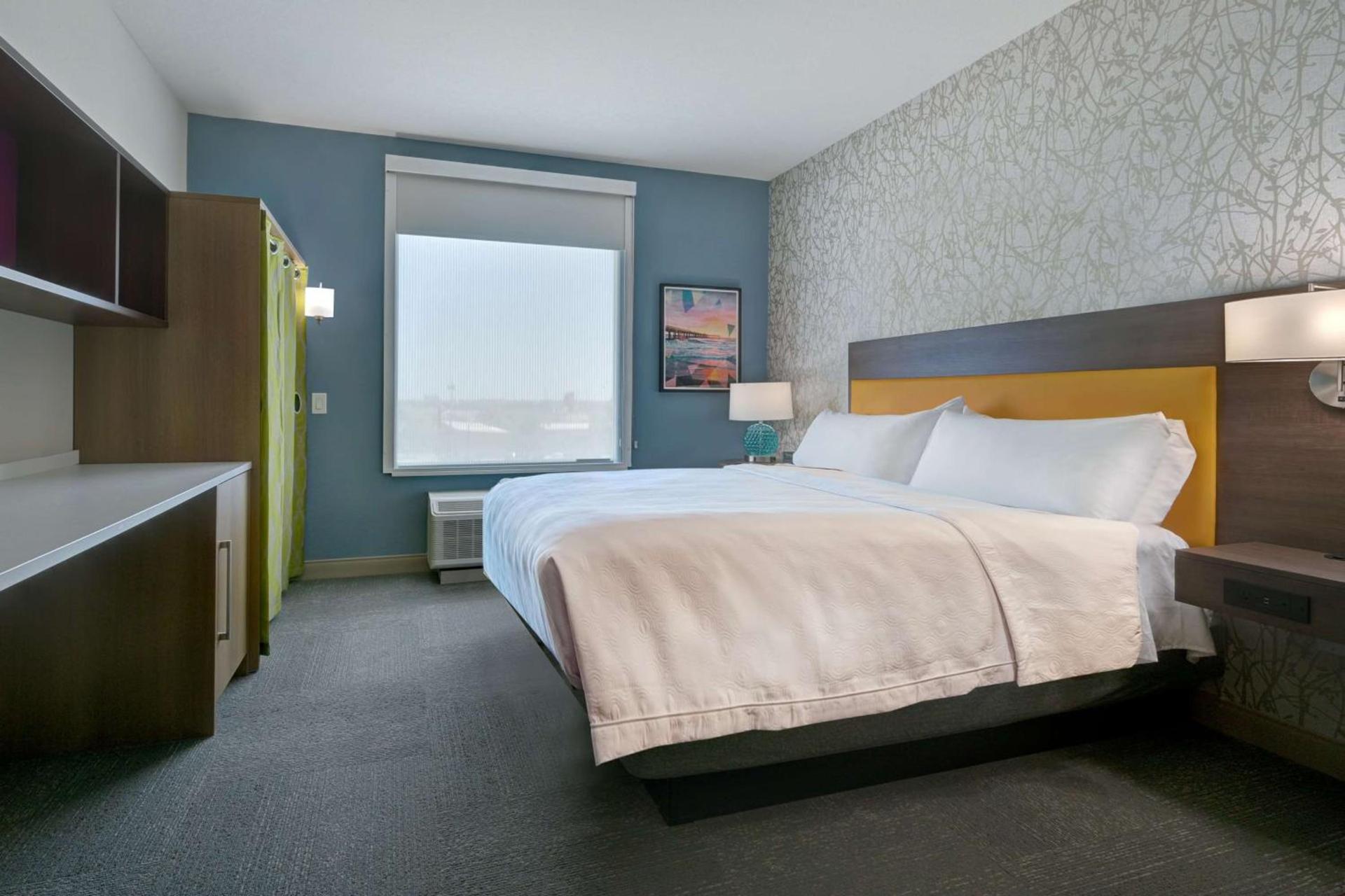 Home2 Suites Corpus Christi Southeast, Tx photo 36