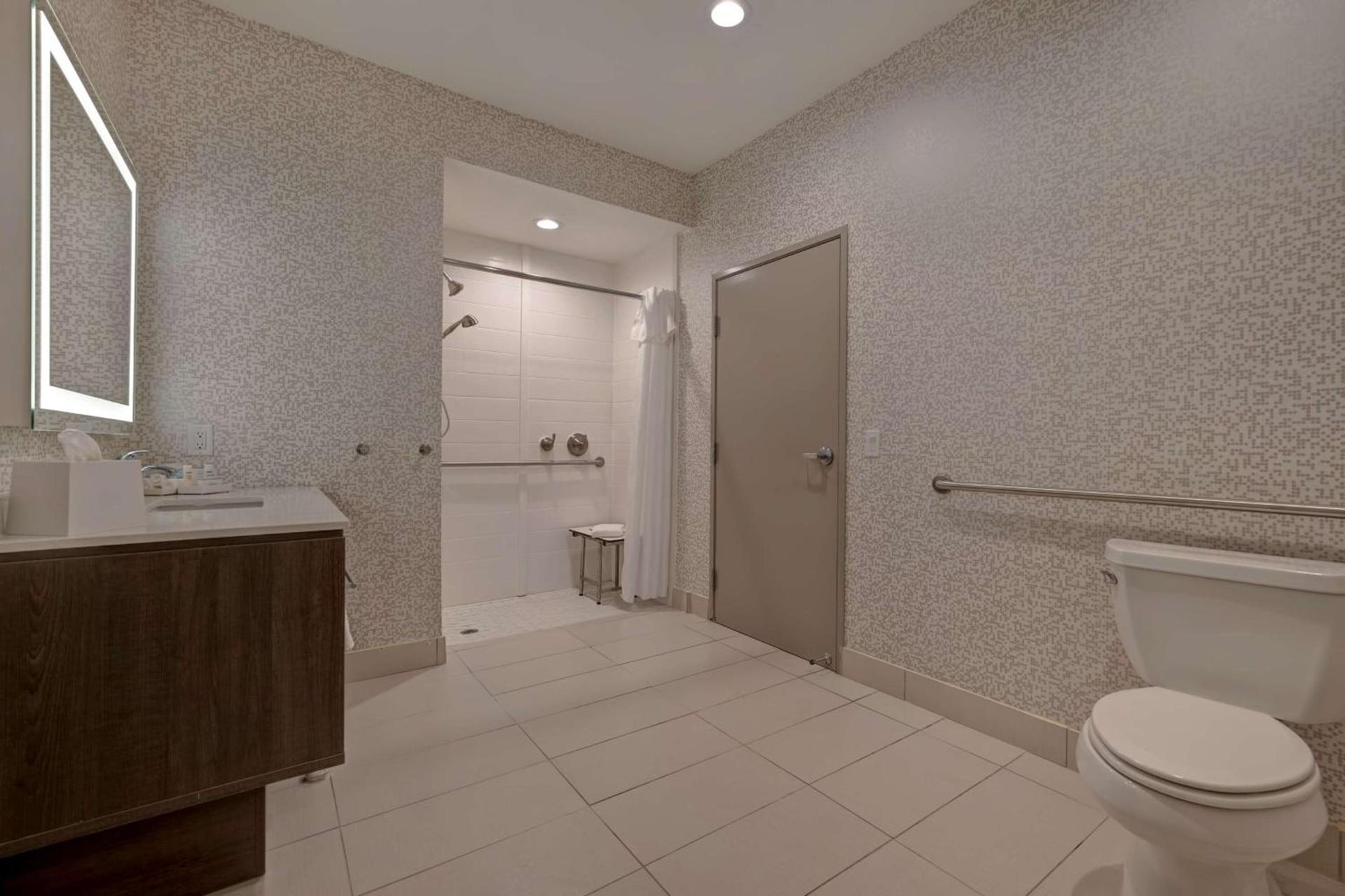 Home2 Suites Corpus Christi Southeast, Tx photo 34