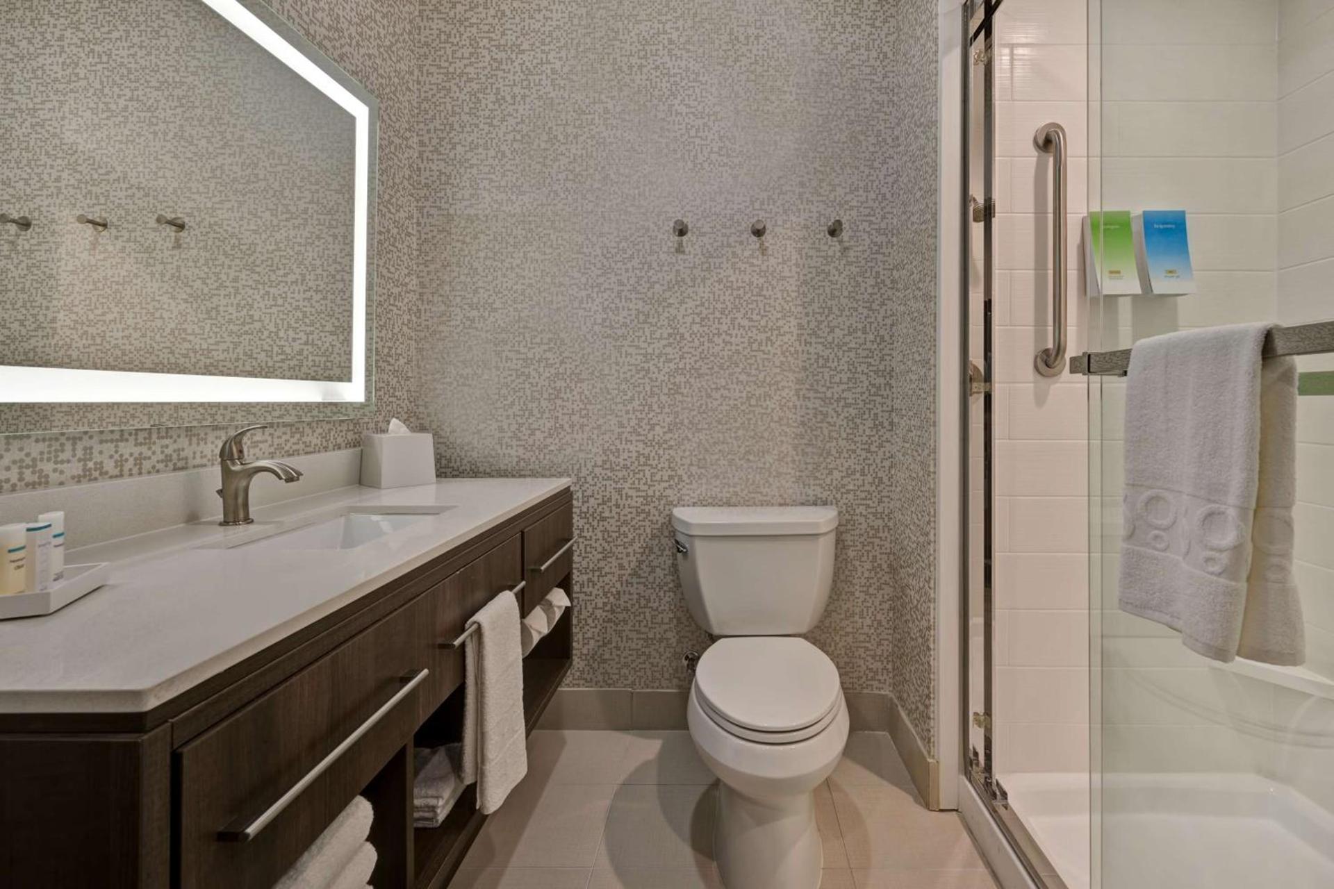 Home2 Suites Corpus Christi Southeast, Tx photo 39