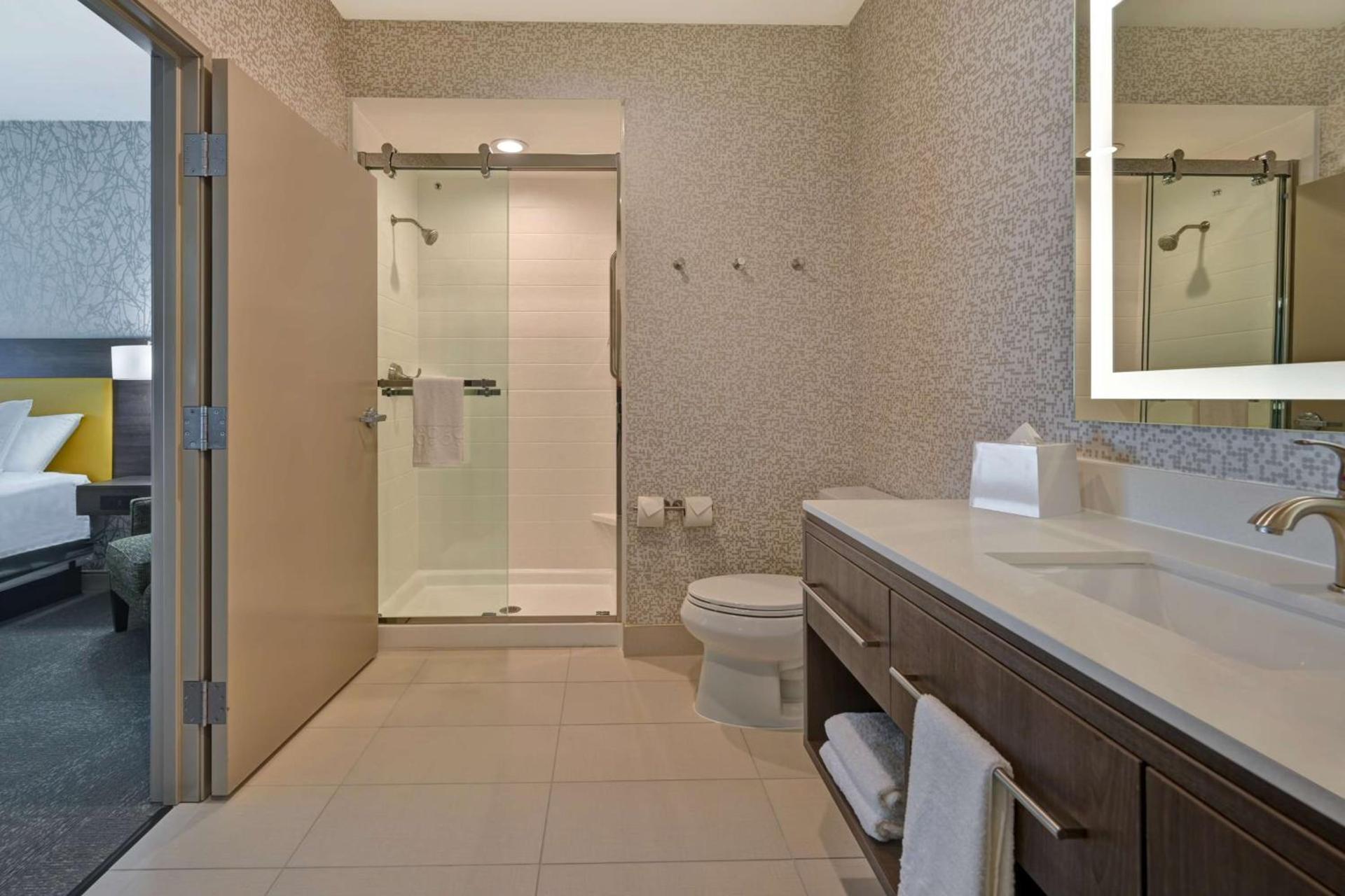 Home2 Suites Corpus Christi Southeast, Tx photo 37