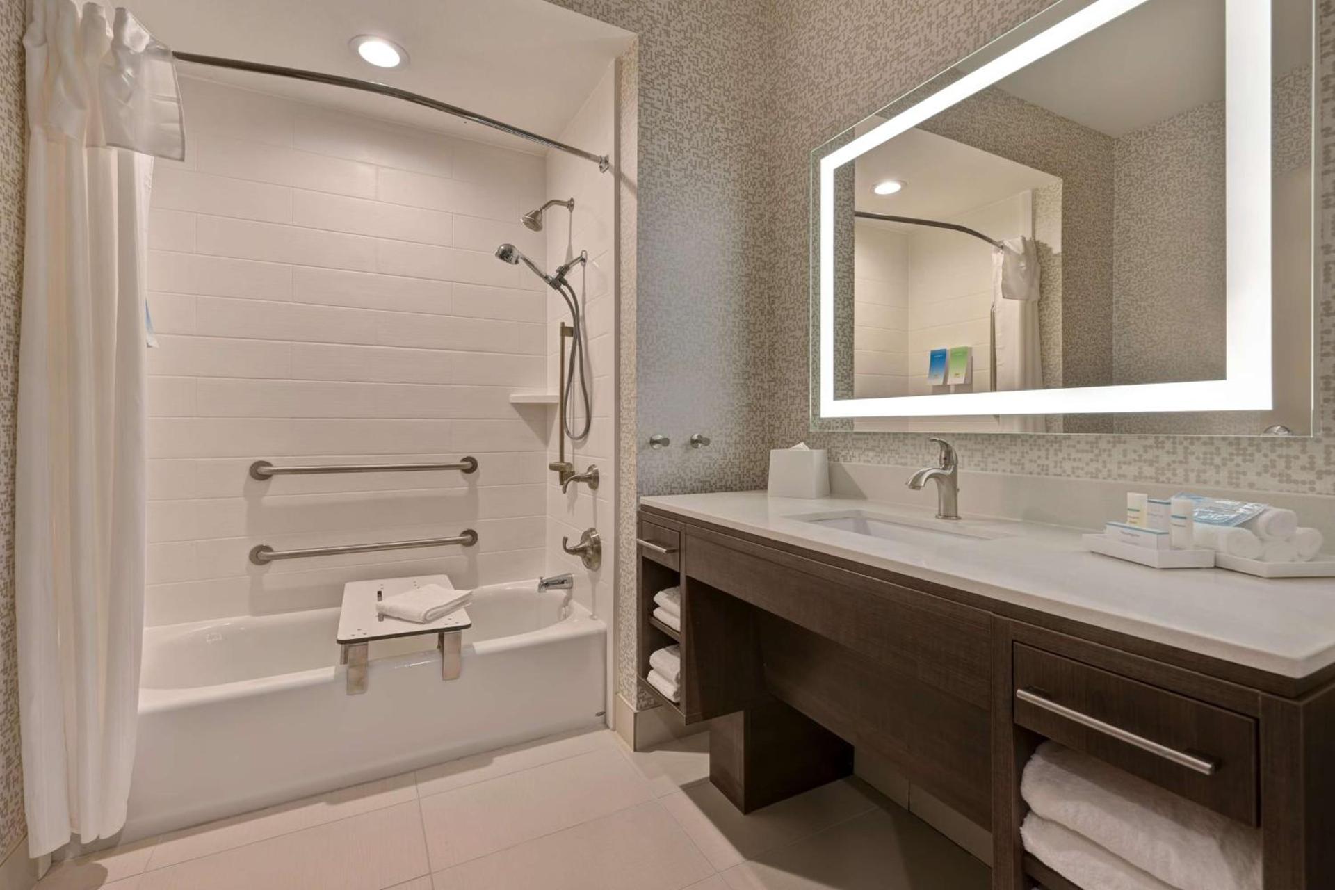 Home2 Suites Corpus Christi Southeast, Tx photo 40