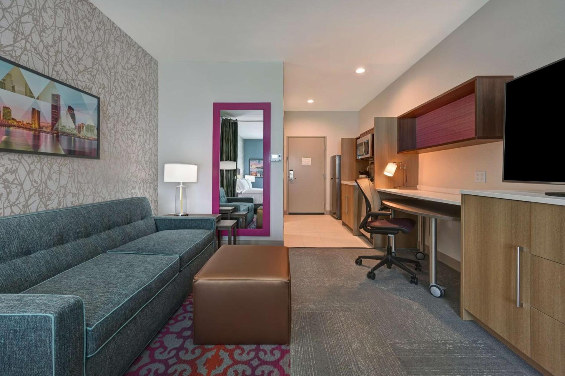 Home2 Suites Corpus Christi Southeast, Tx photo 42