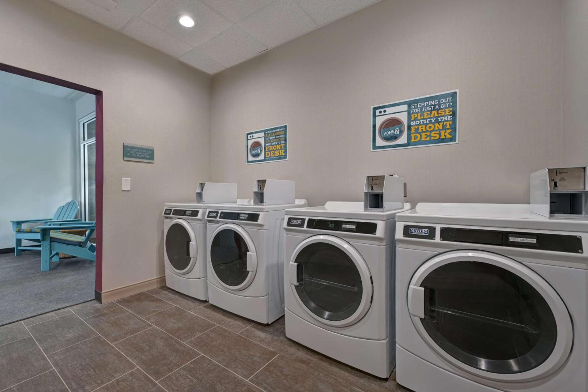 Home2 Suites Corpus Christi Southeast, Tx photo 47