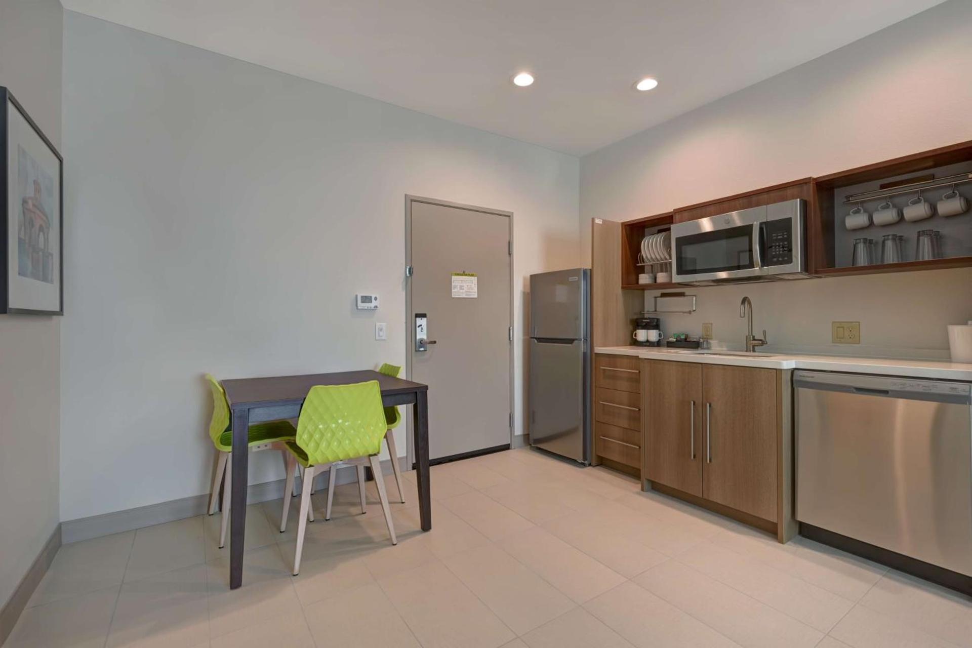 Home2 Suites Corpus Christi Southeast, Tx photo 46