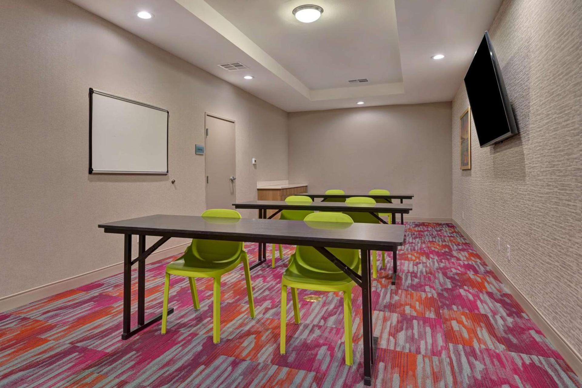Home2 Suites Corpus Christi Southeast, Tx photo 44
