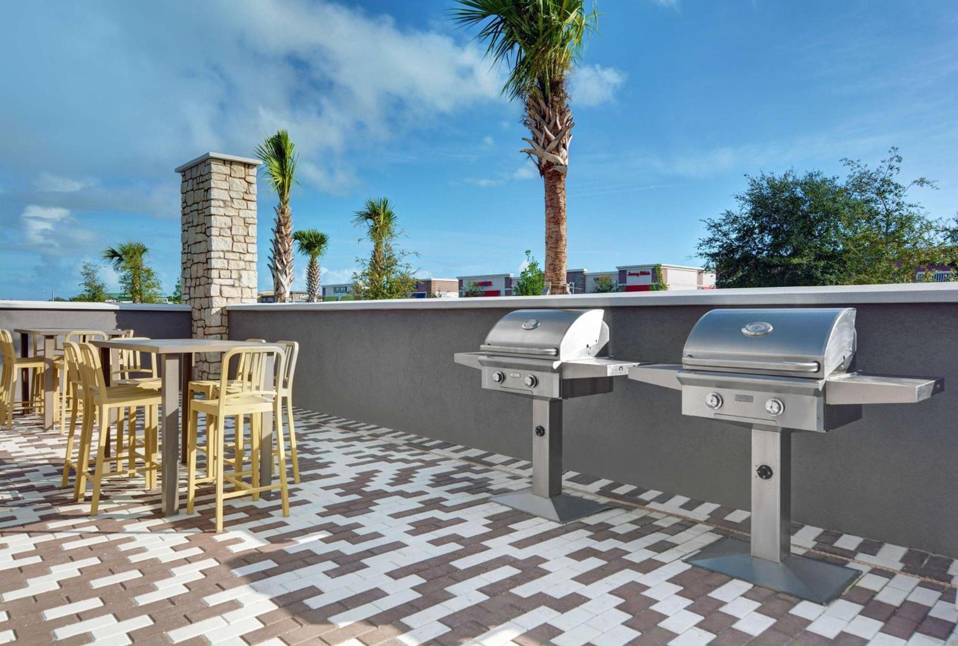 Home2 Suites By Hilton Melbourne Viera photo 10
